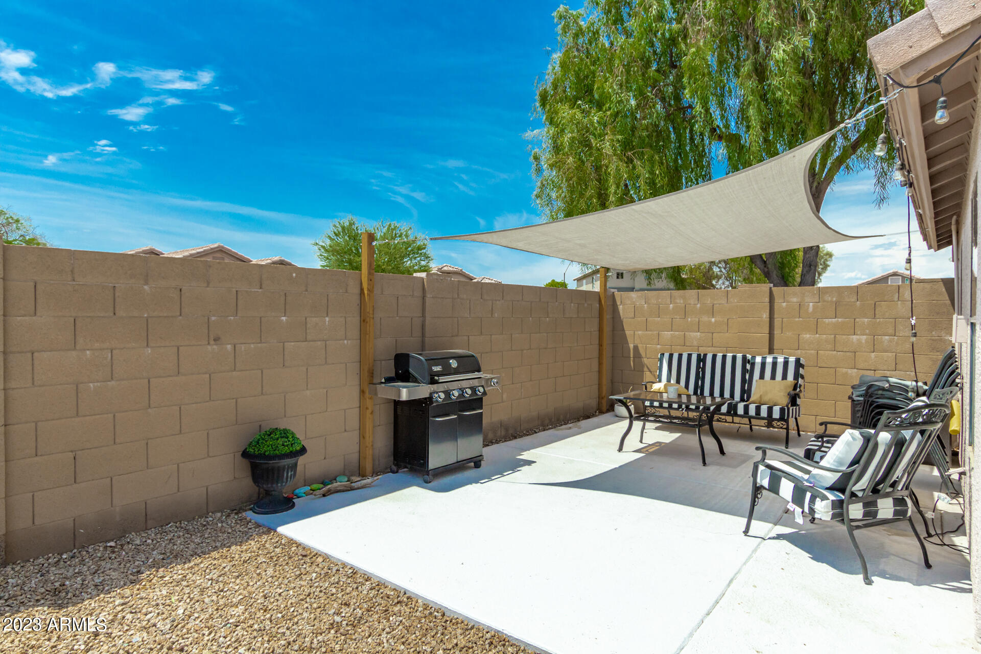 13739 W MARISSA Drive