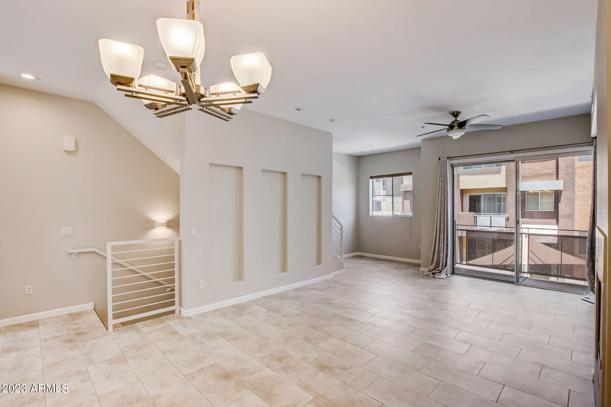 6605 N 93RD Avenue, 1028