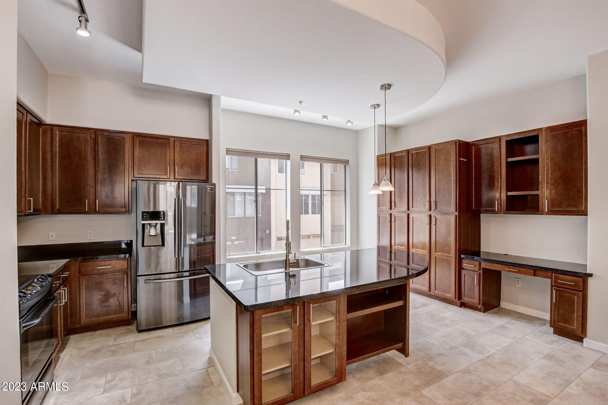 6605 N 93RD Avenue, 1028