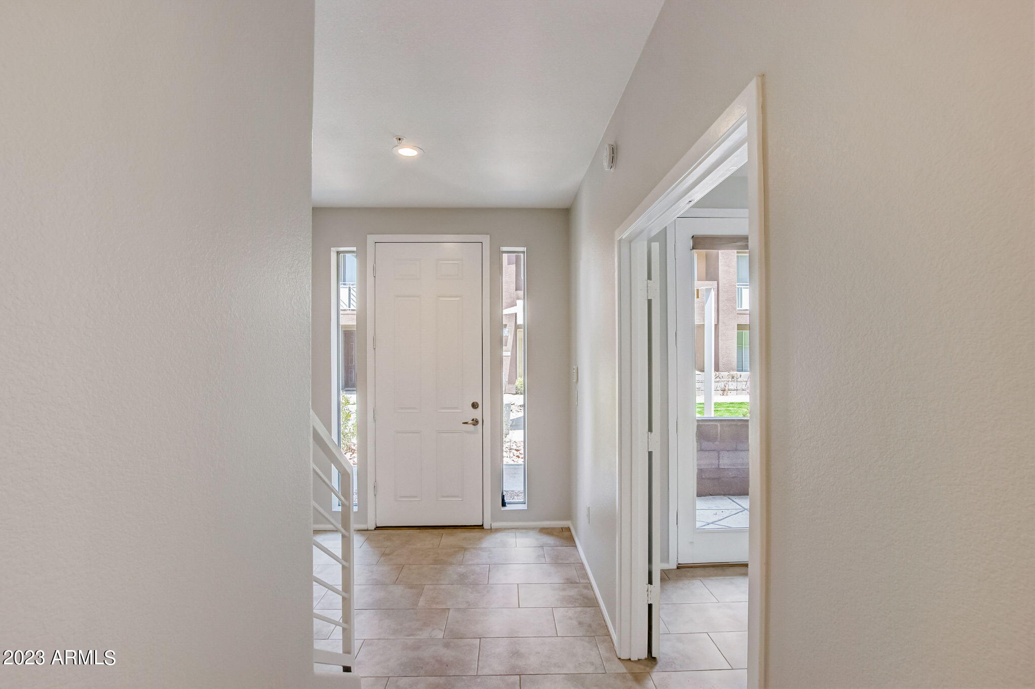 6605 N 93RD Avenue, 1028