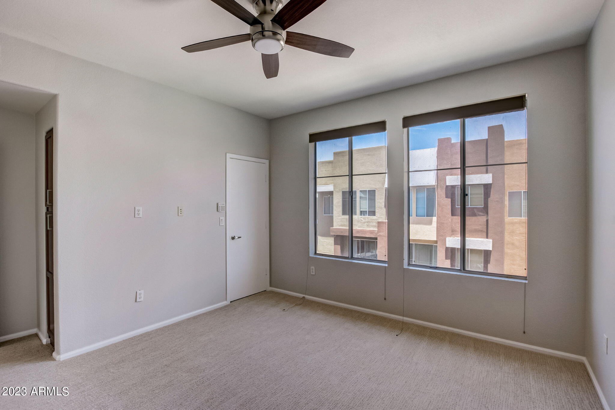 6605 N 93RD Avenue, 1028