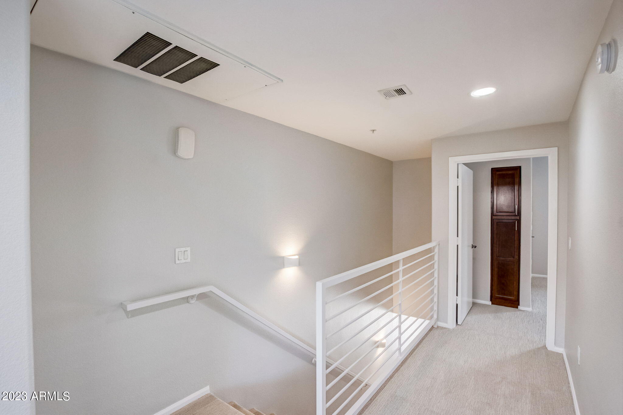 6605 N 93RD Avenue, 1028