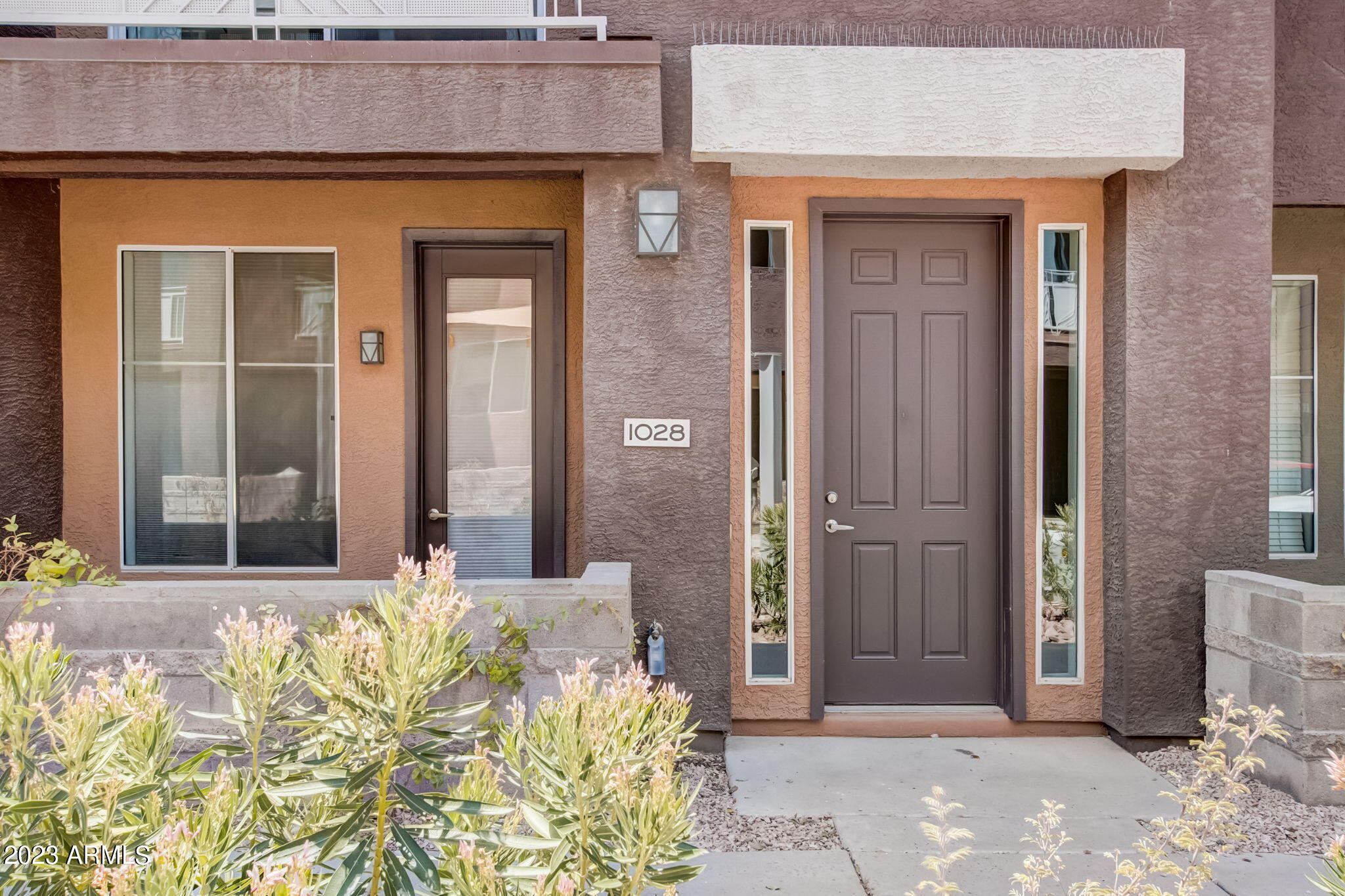 6605 N 93RD Avenue, 1028