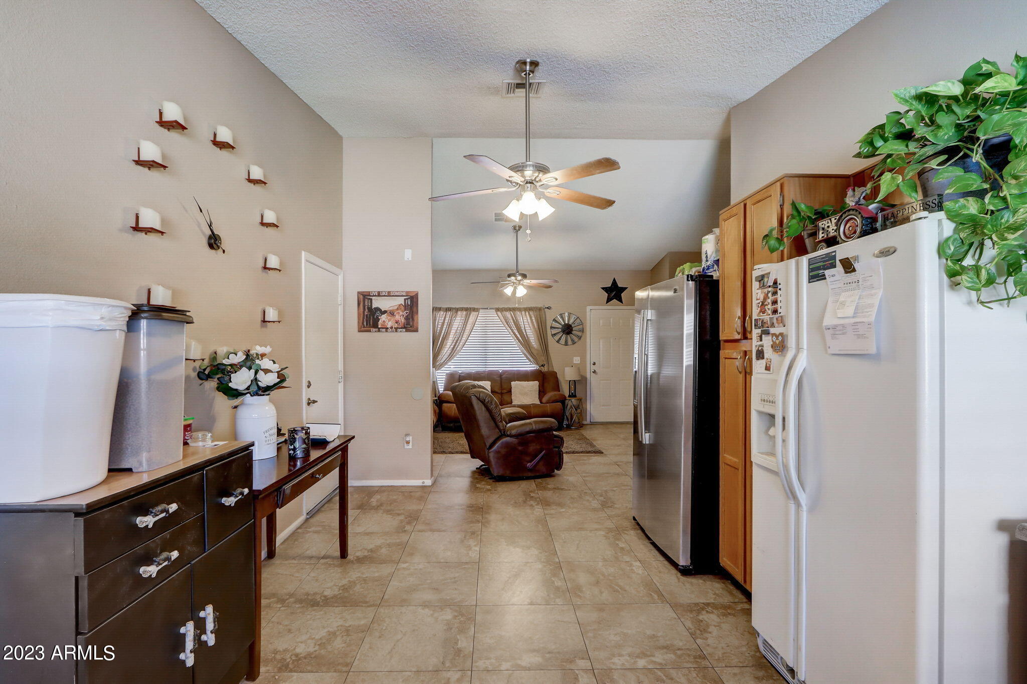 5301 W ASTER Drive