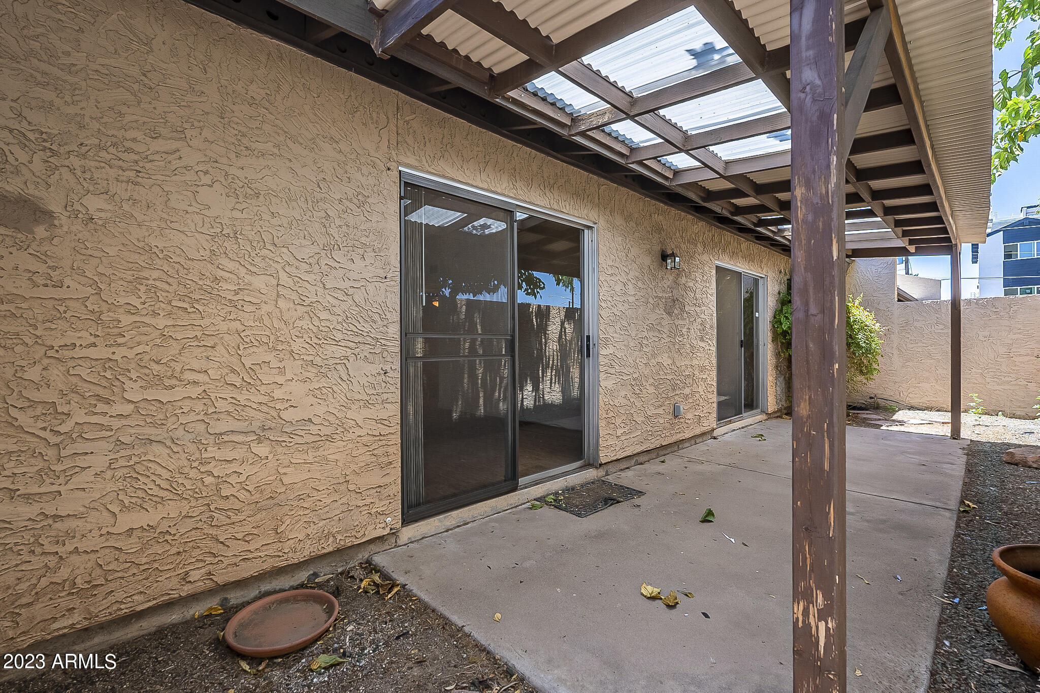 3033 N 37TH Street, 13