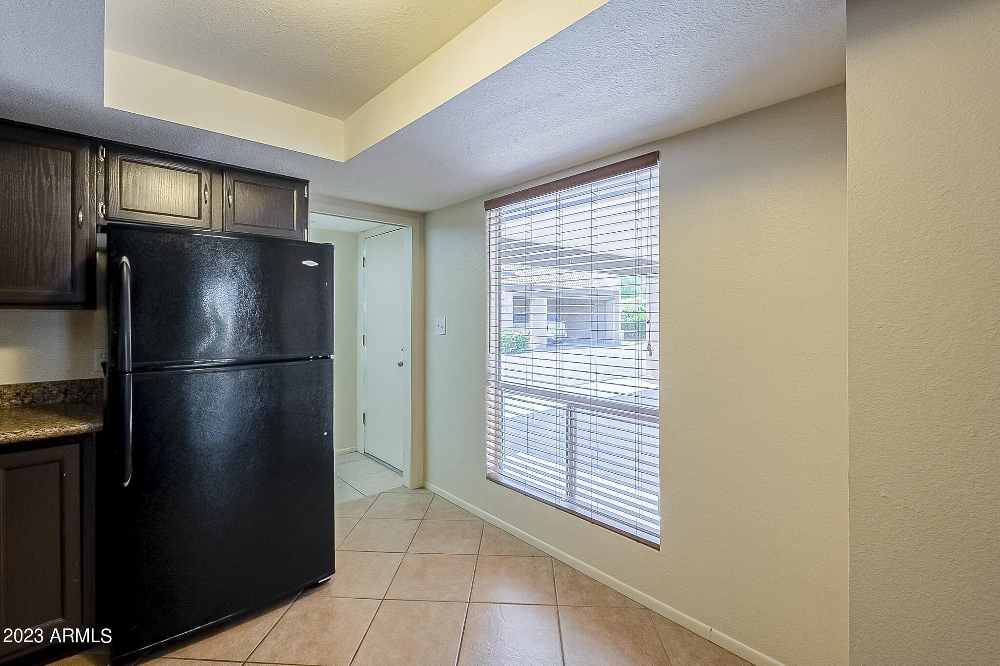 3033 N 37TH Street, 13