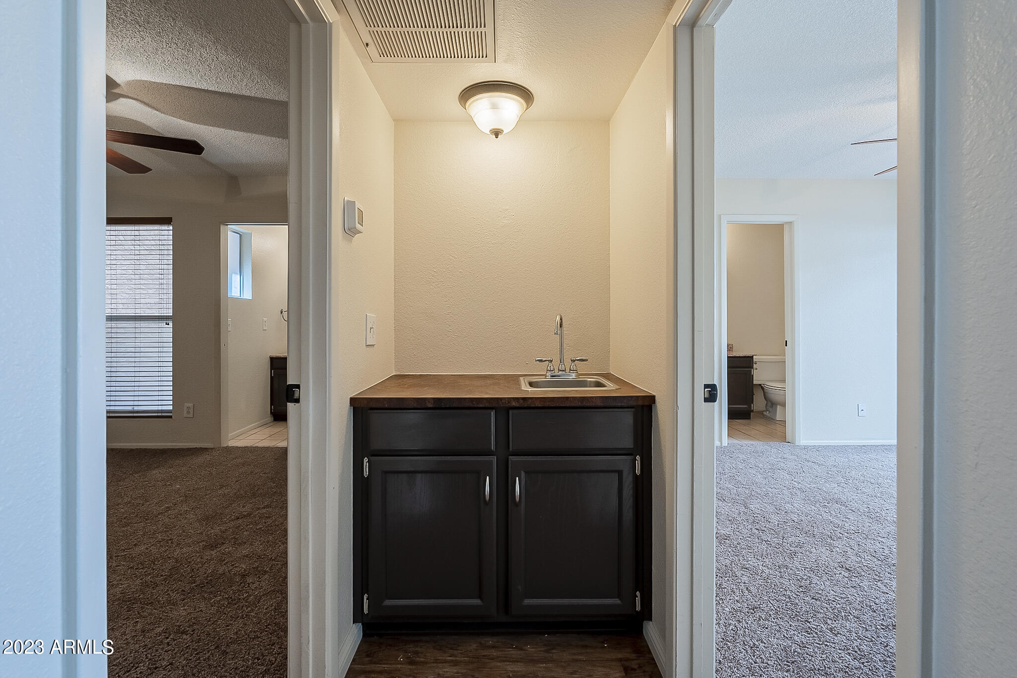 3033 N 37TH Street, 13