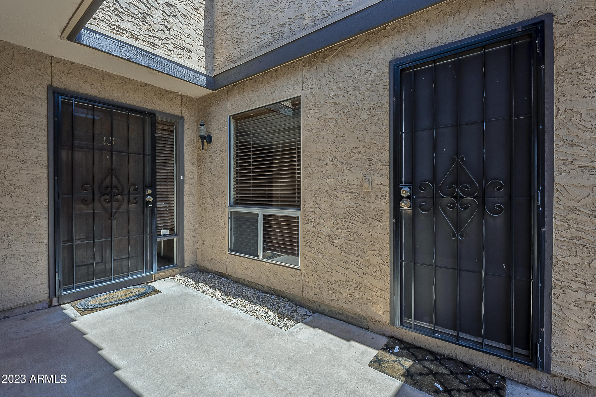 3033 N 37TH Street, 13