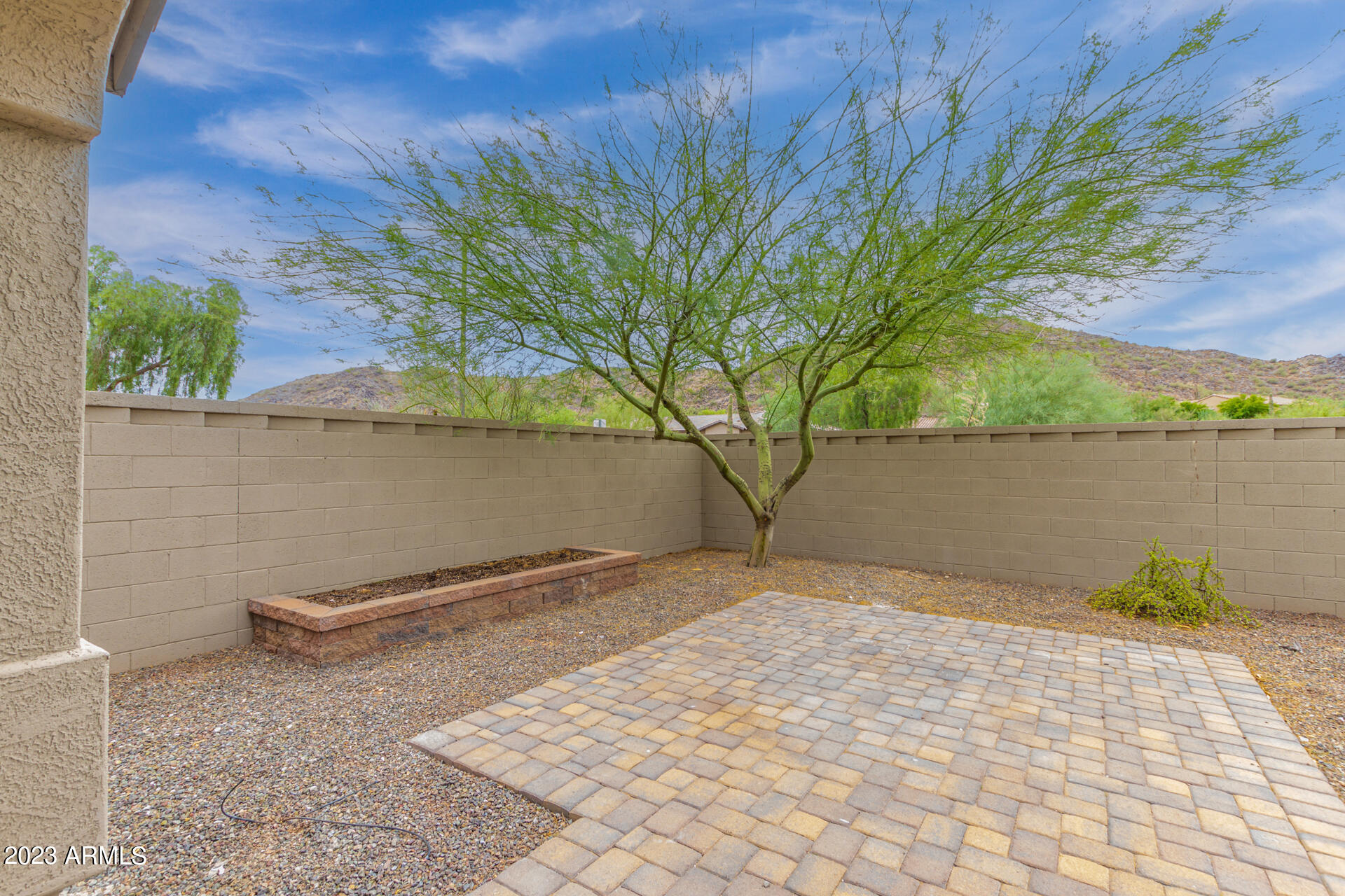 26394 N 85TH Drive
