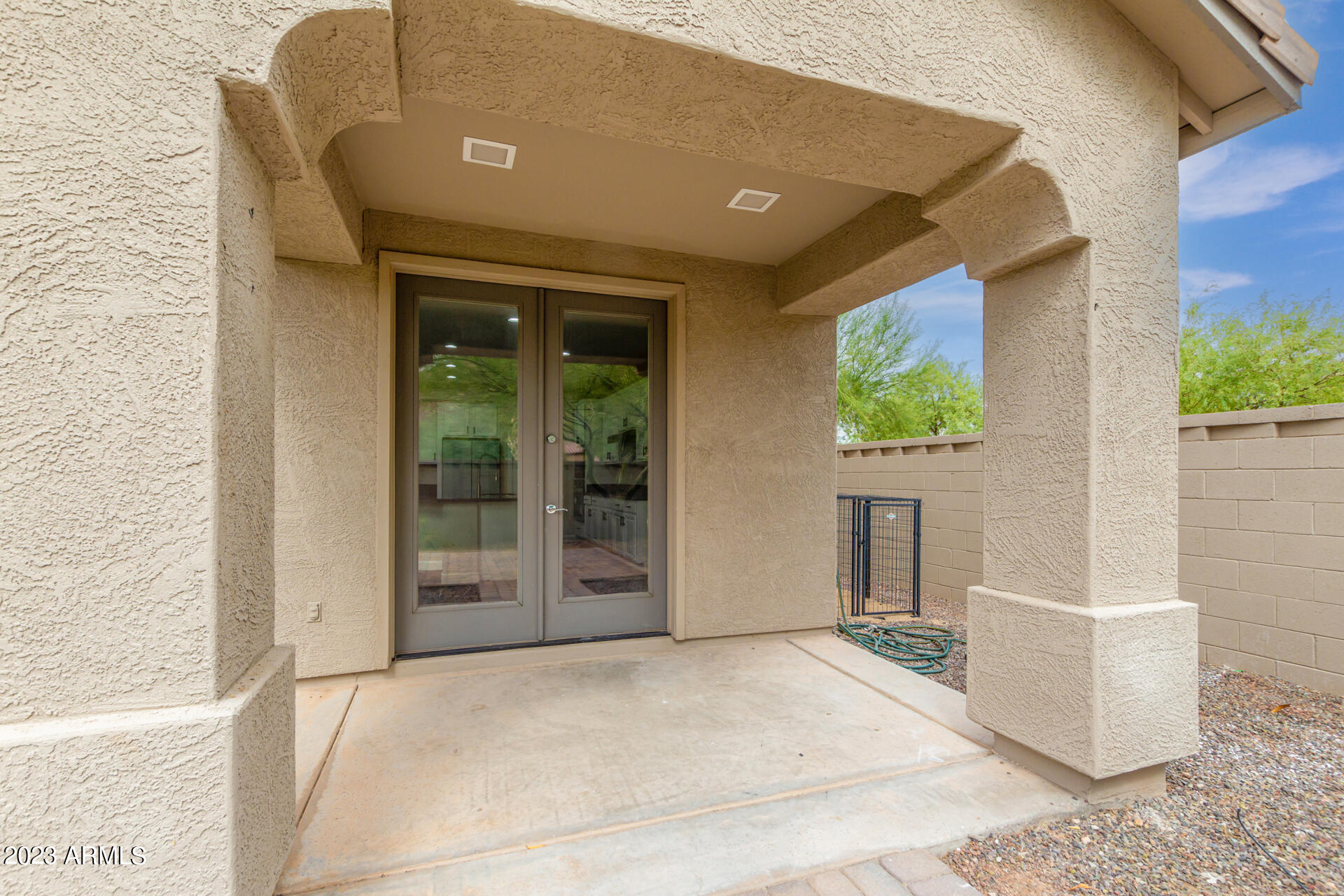 26394 N 85TH Drive