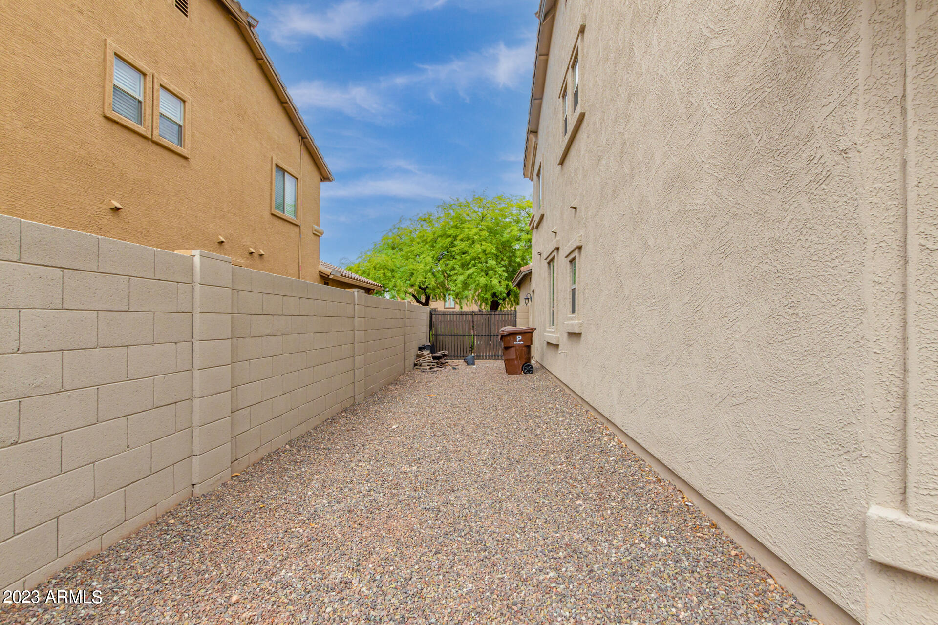 26394 N 85TH Drive
