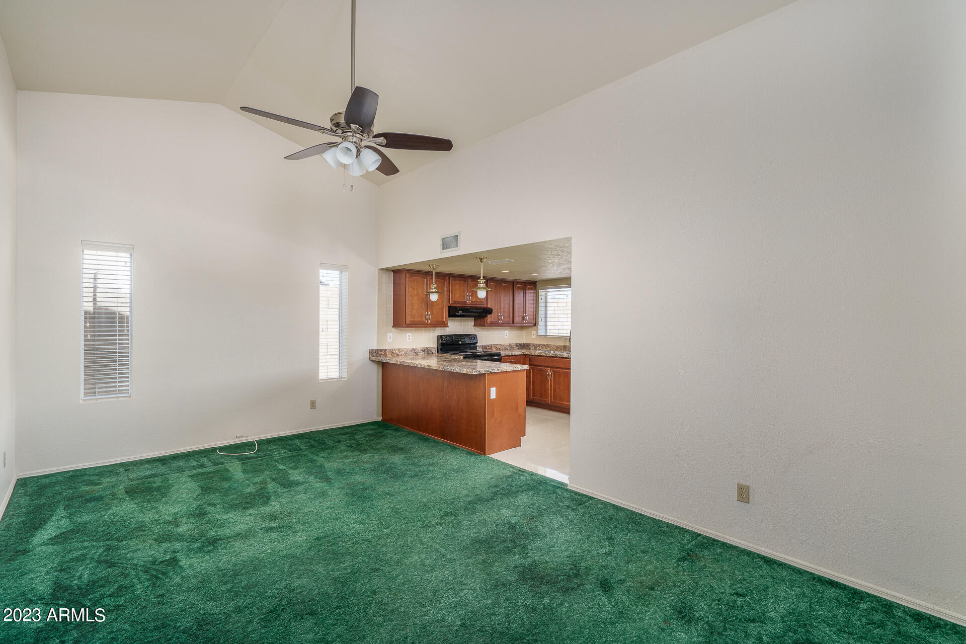 8501 N 83RD Drive