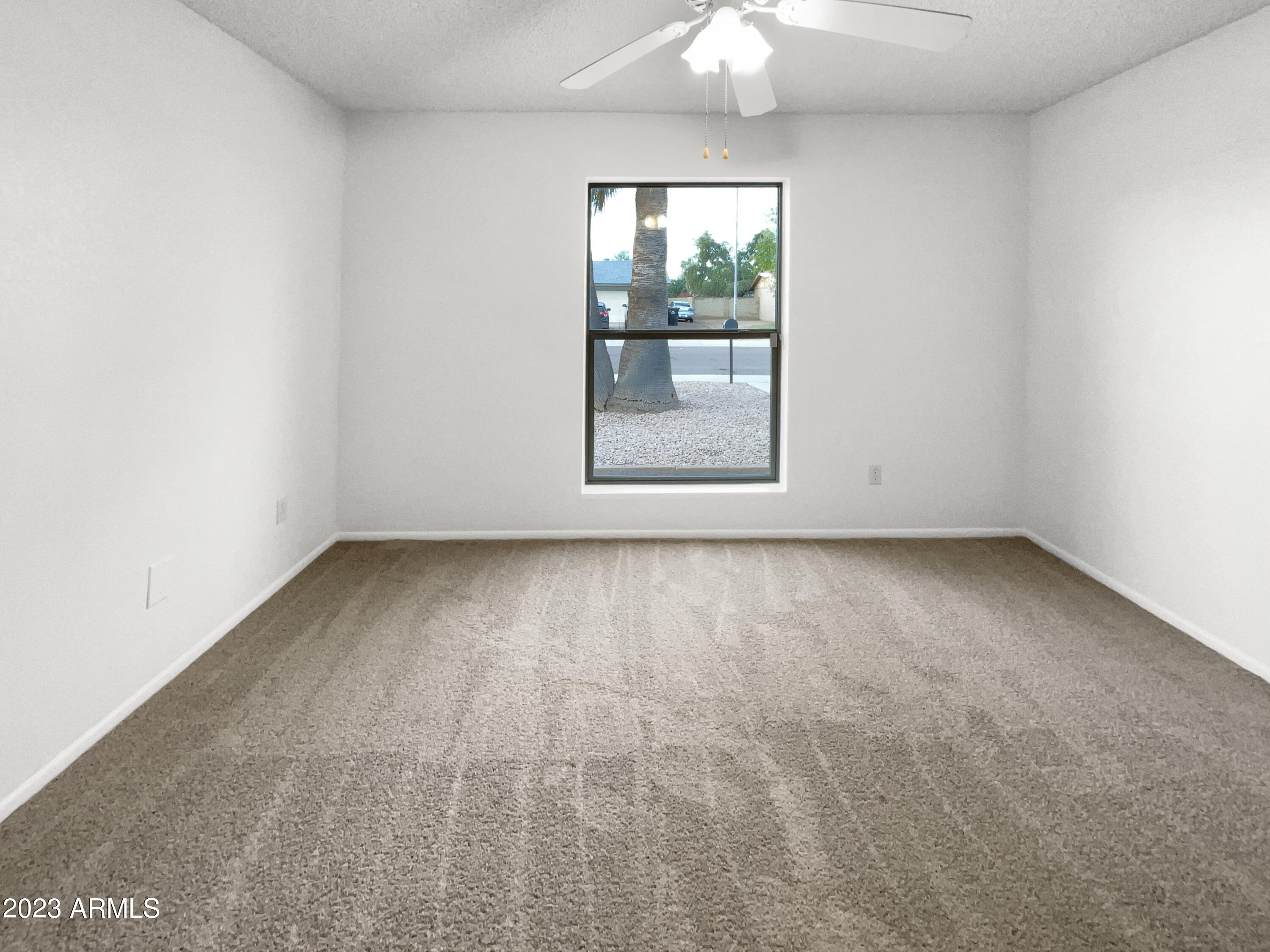 1956 W ANGELA Drive