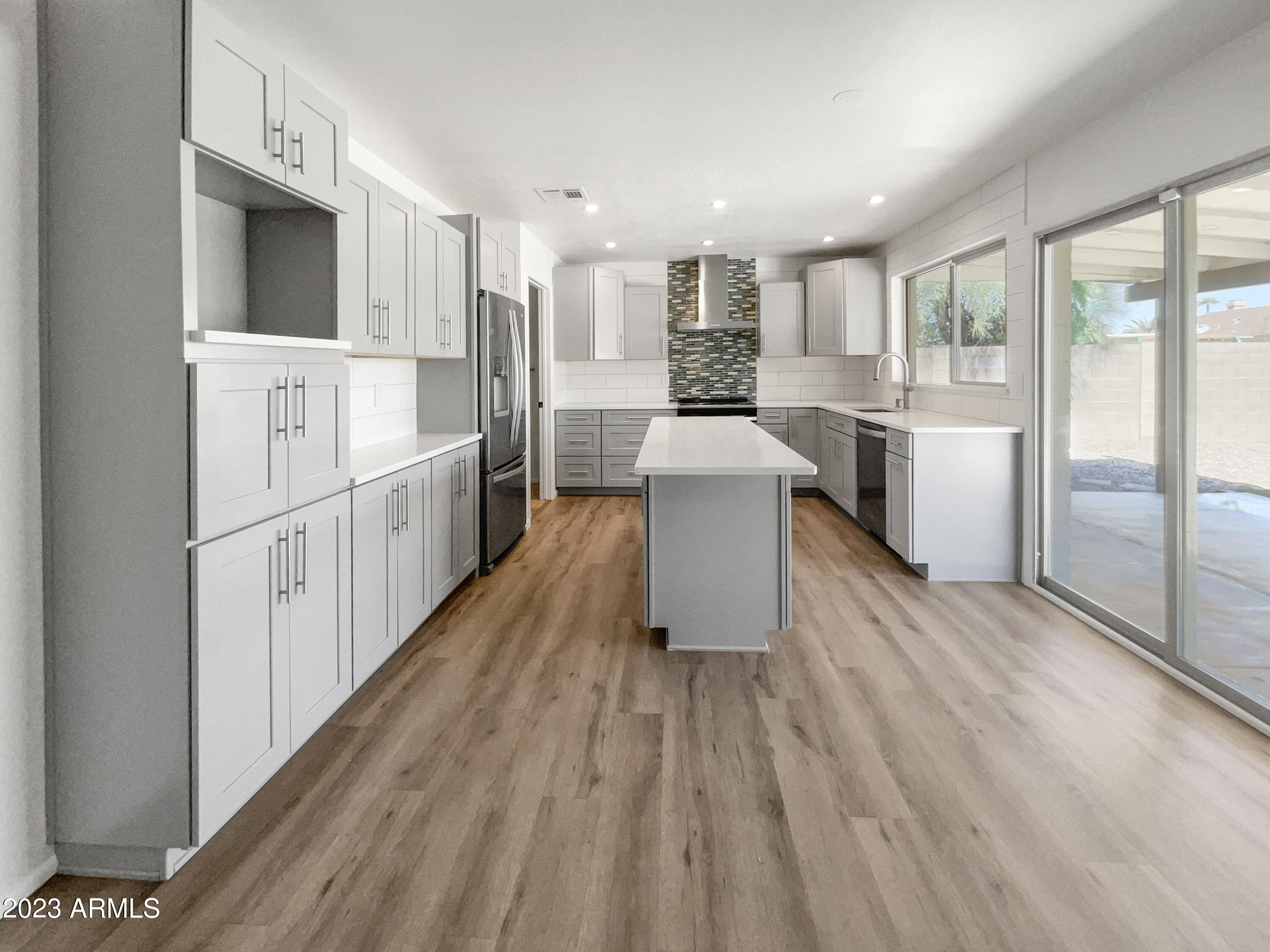 1956 W ANGELA Drive