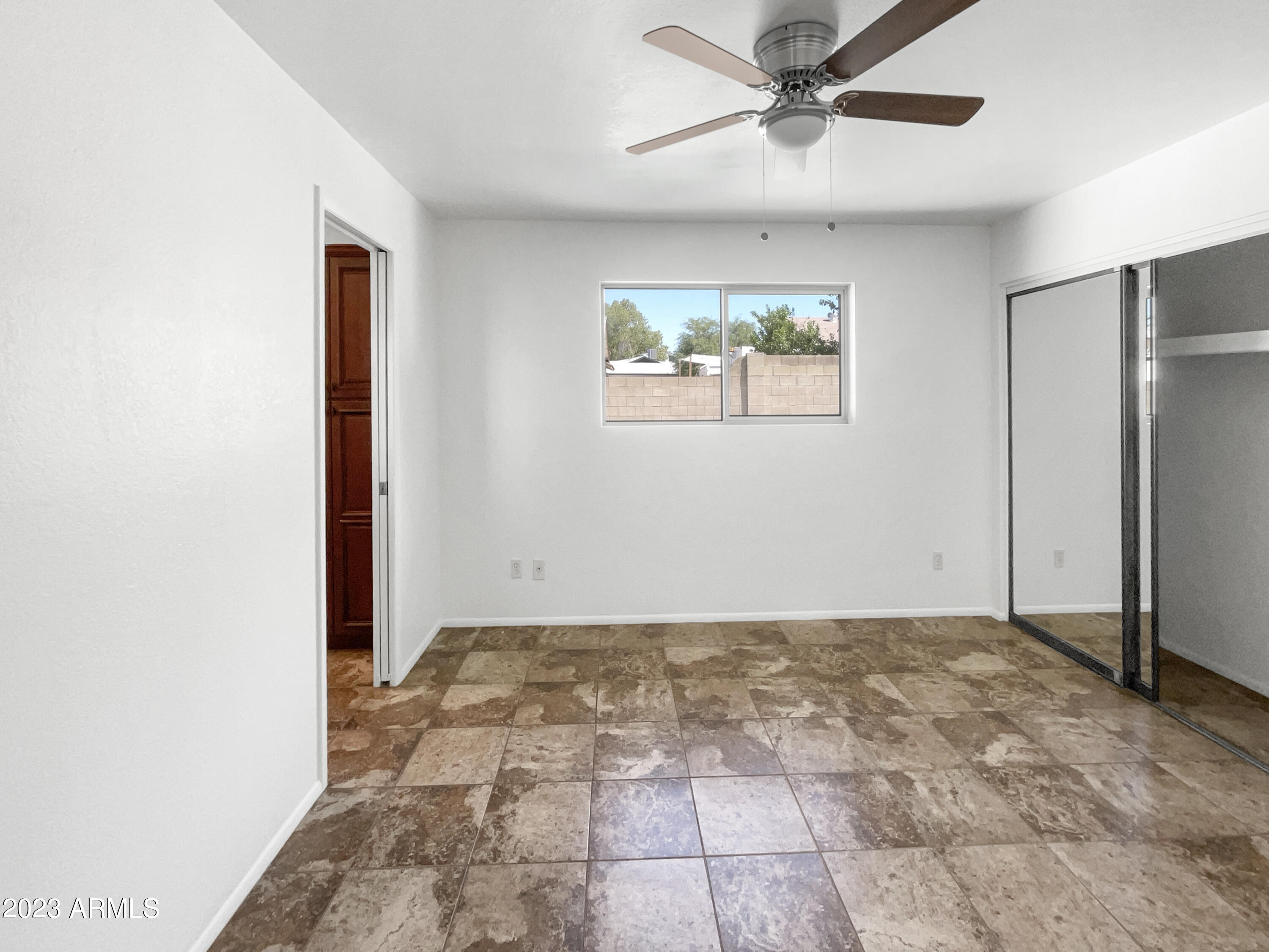 1956 W ANGELA Drive