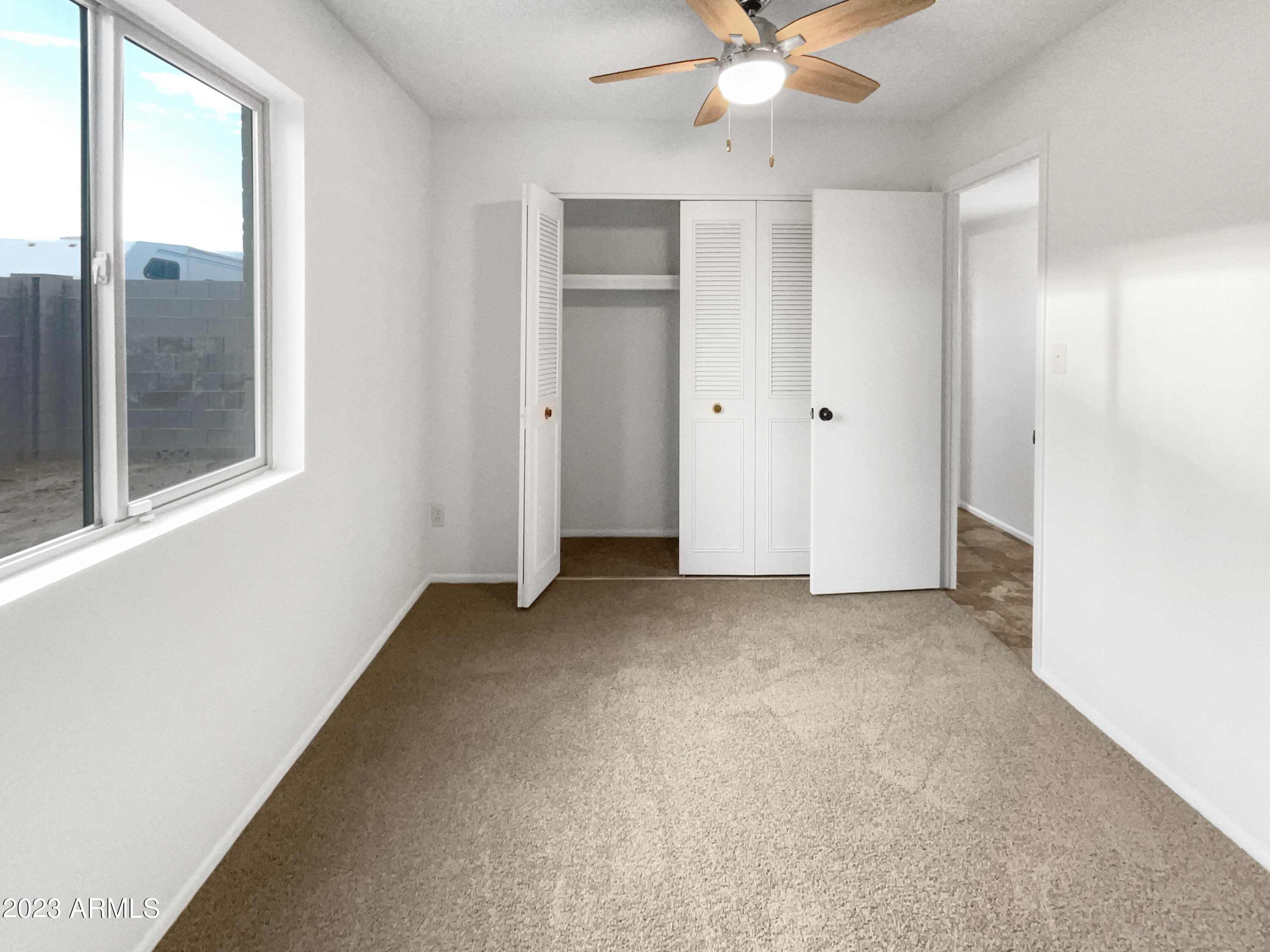 1956 W ANGELA Drive