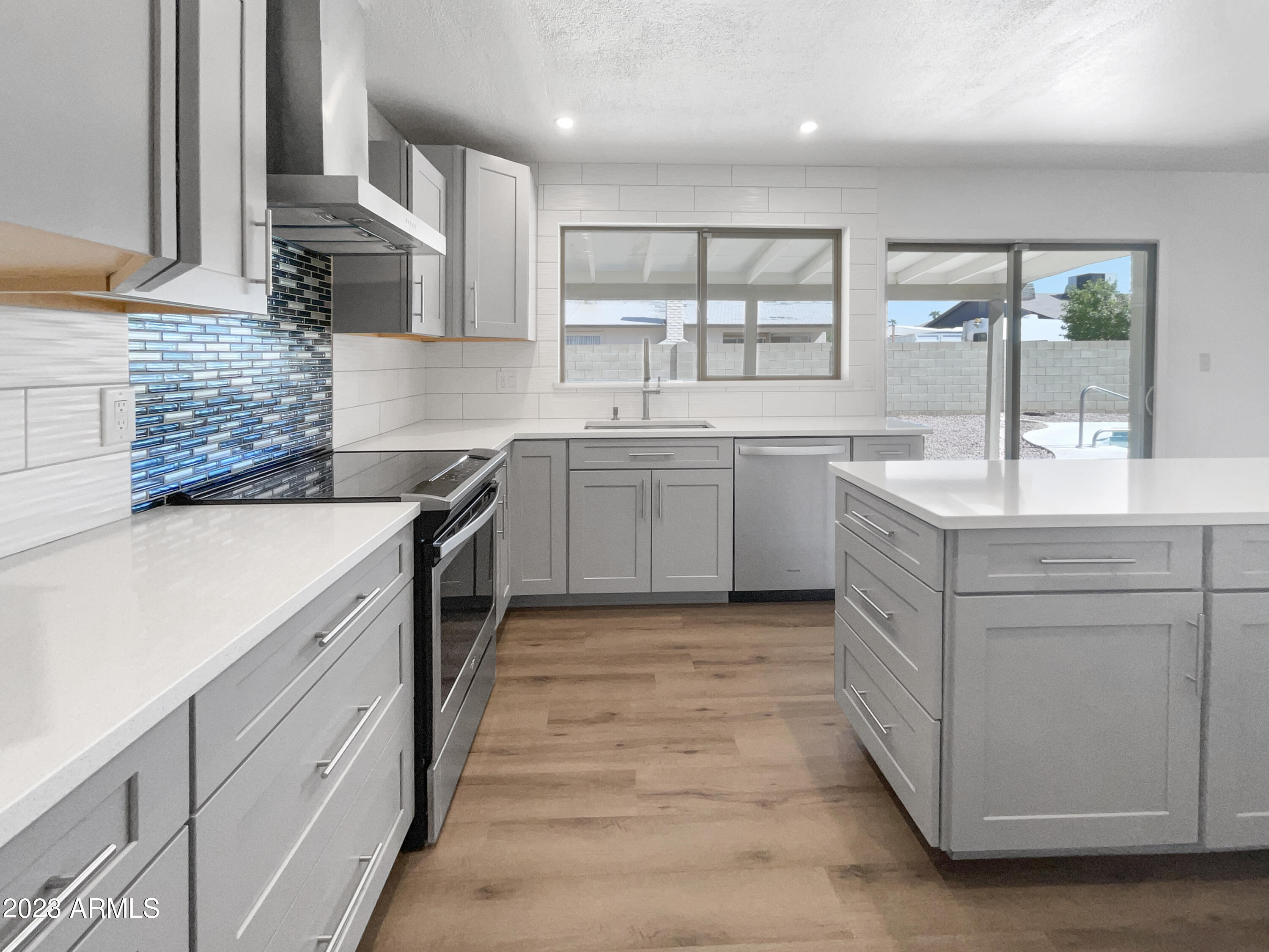 1956 W ANGELA Drive