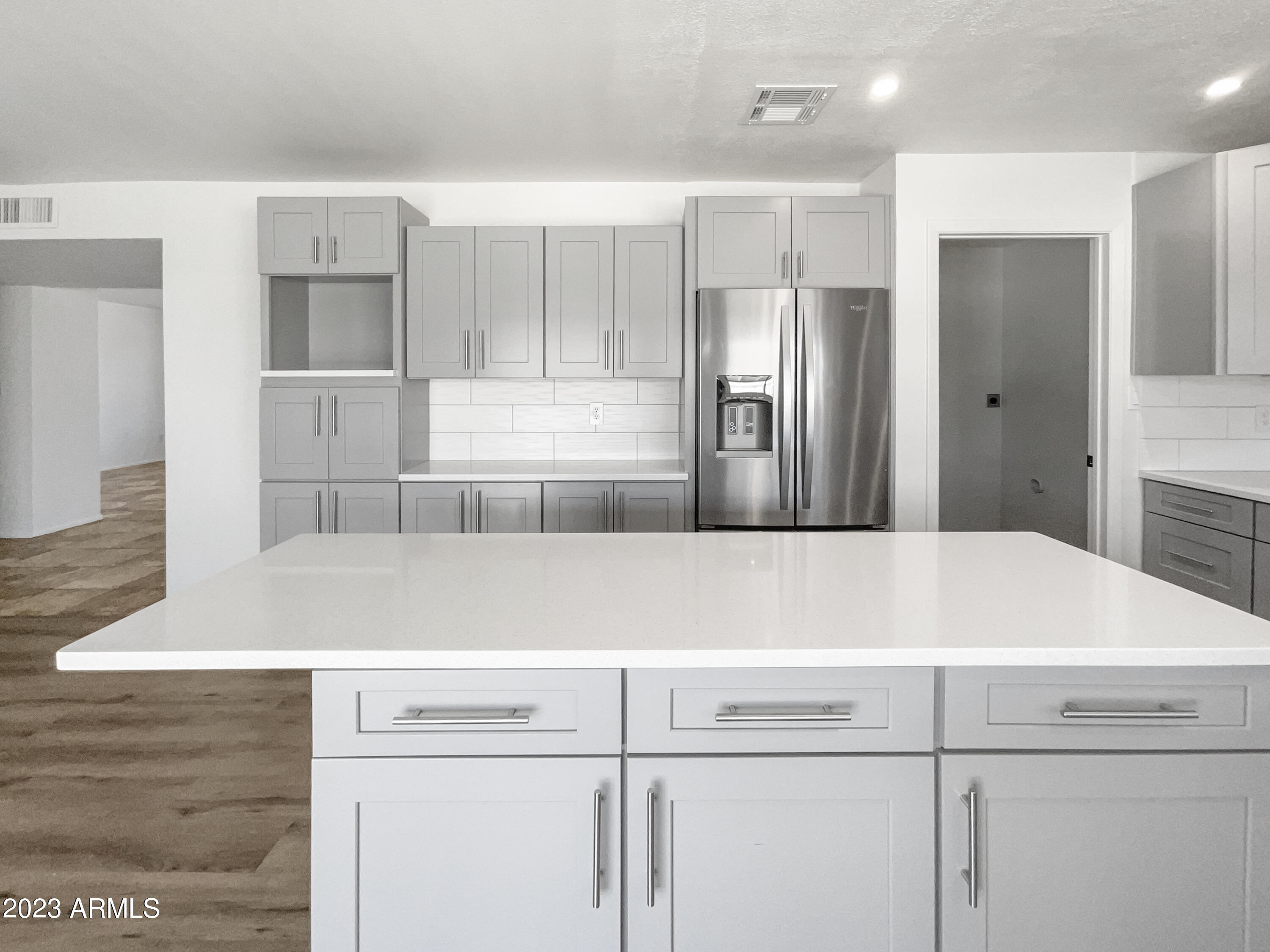 1956 W ANGELA Drive