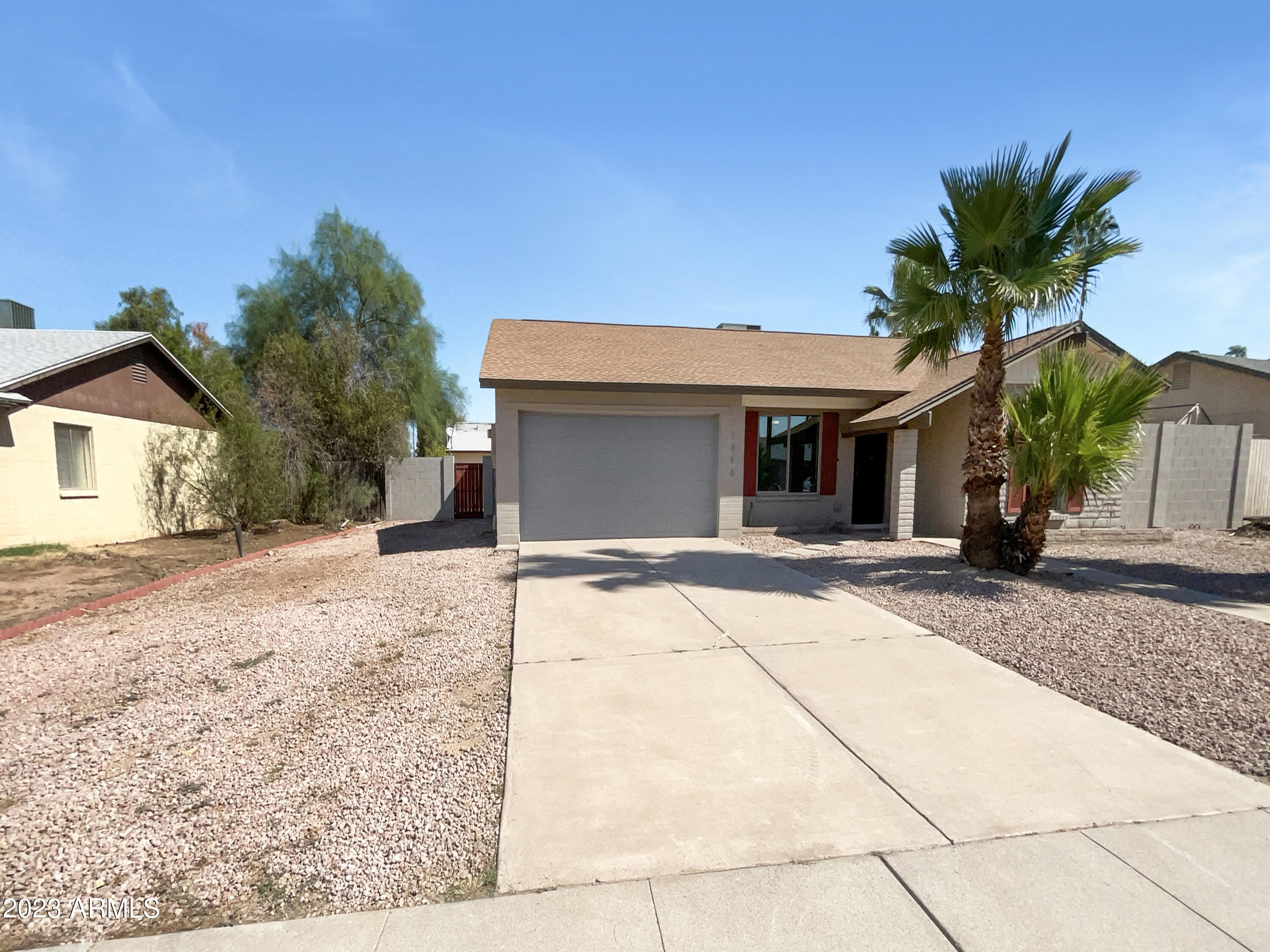 1956 W ANGELA Drive