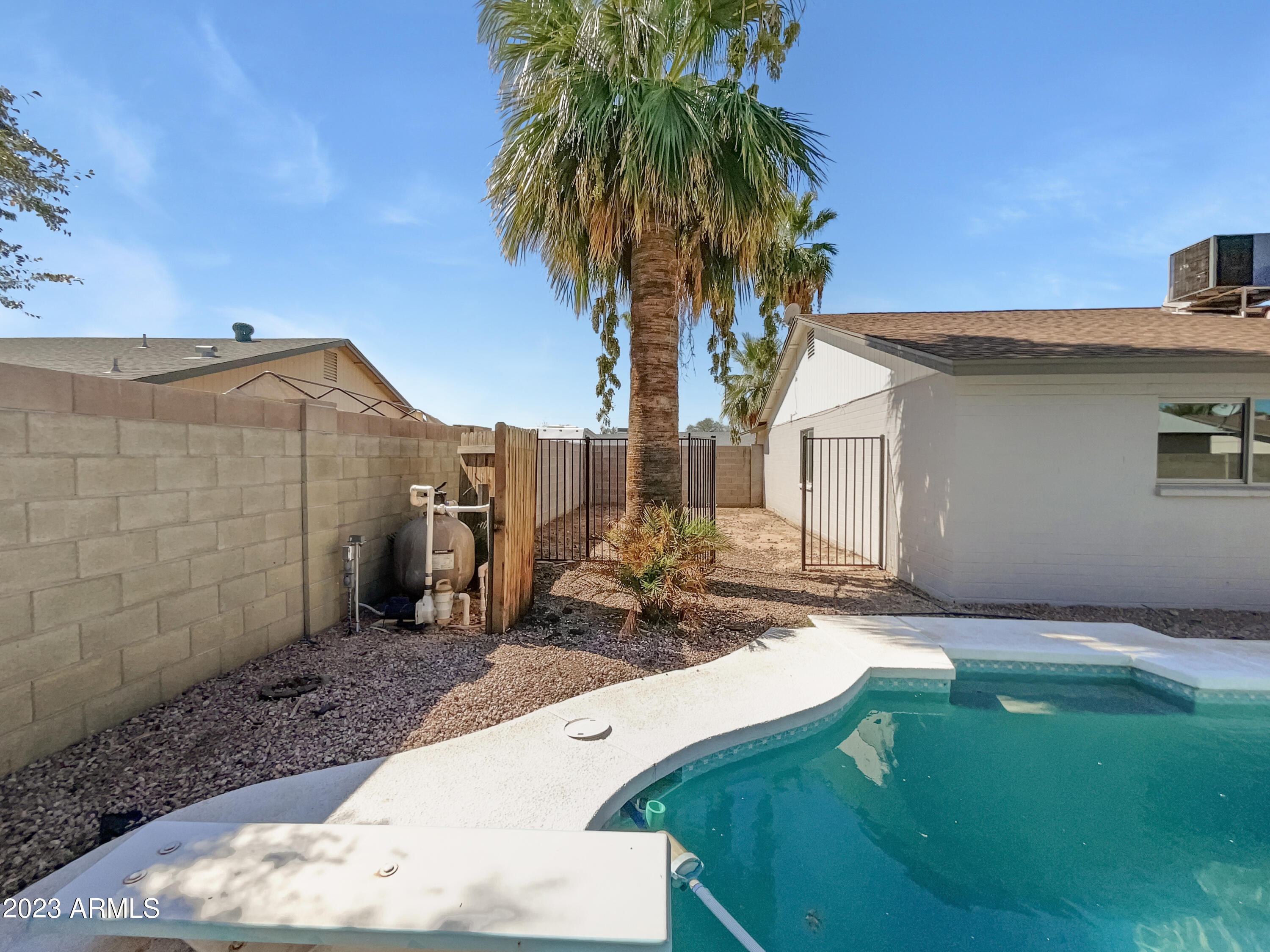 1956 W ANGELA Drive