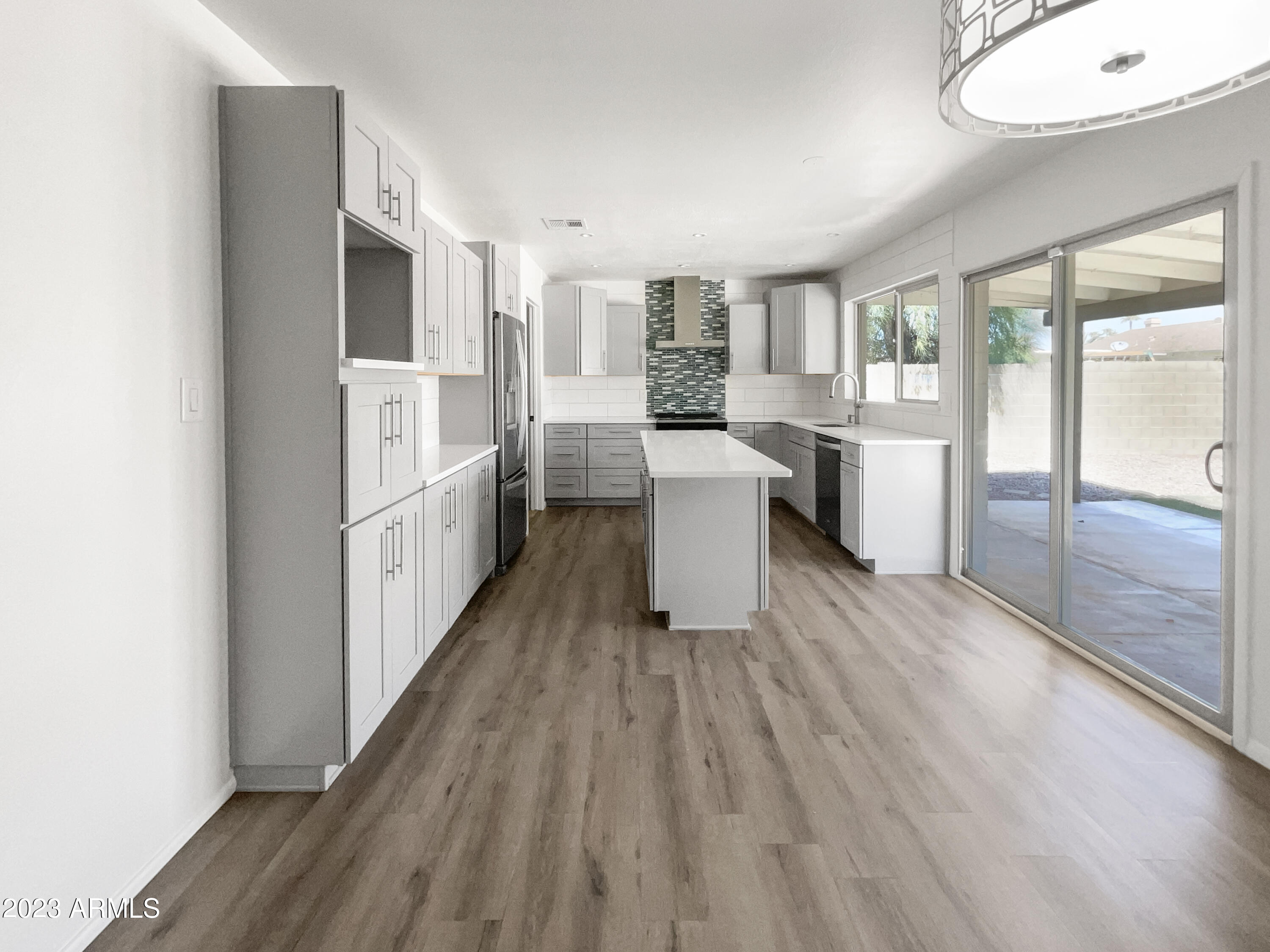 1956 W ANGELA Drive