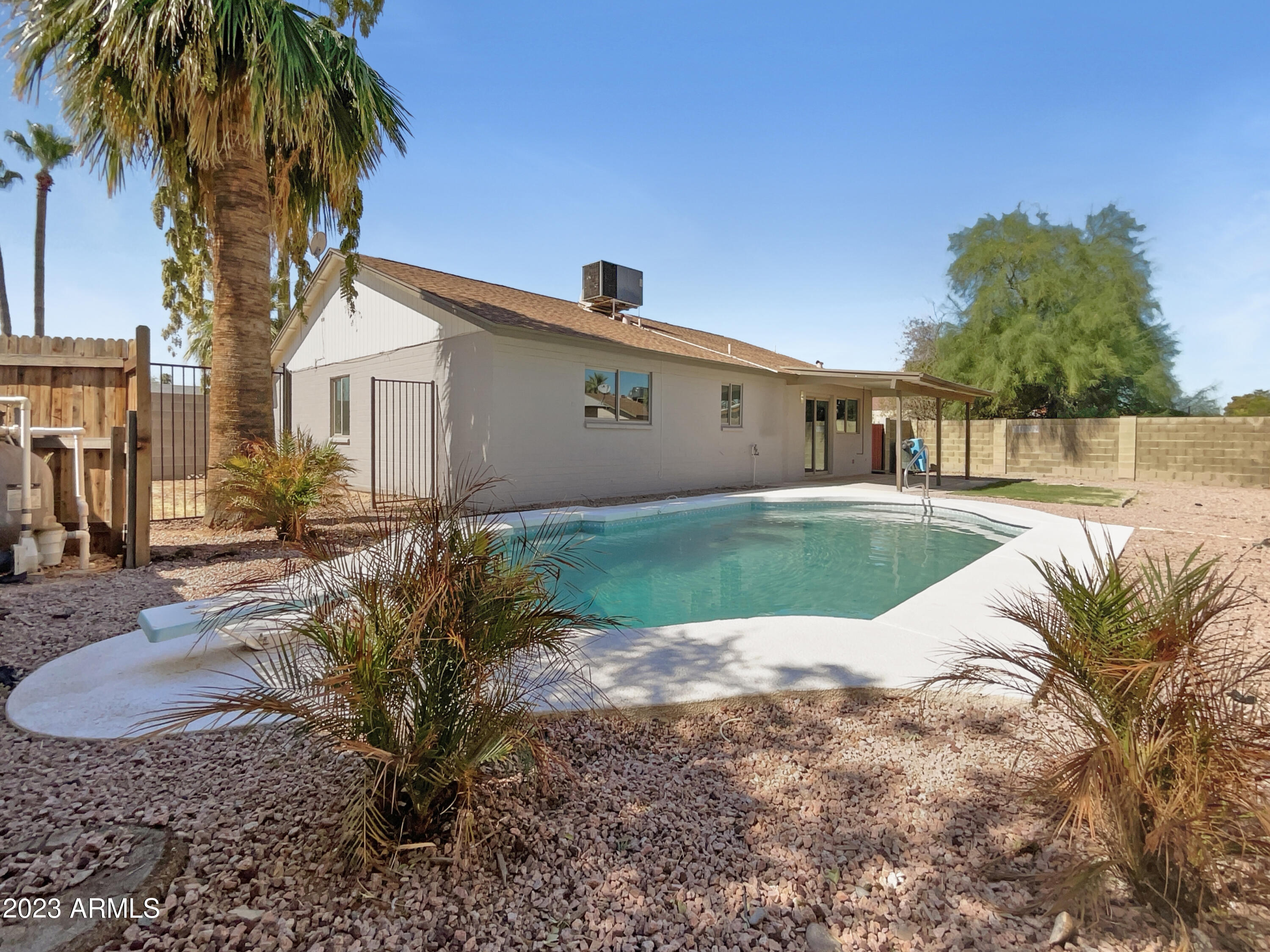 1956 W ANGELA Drive