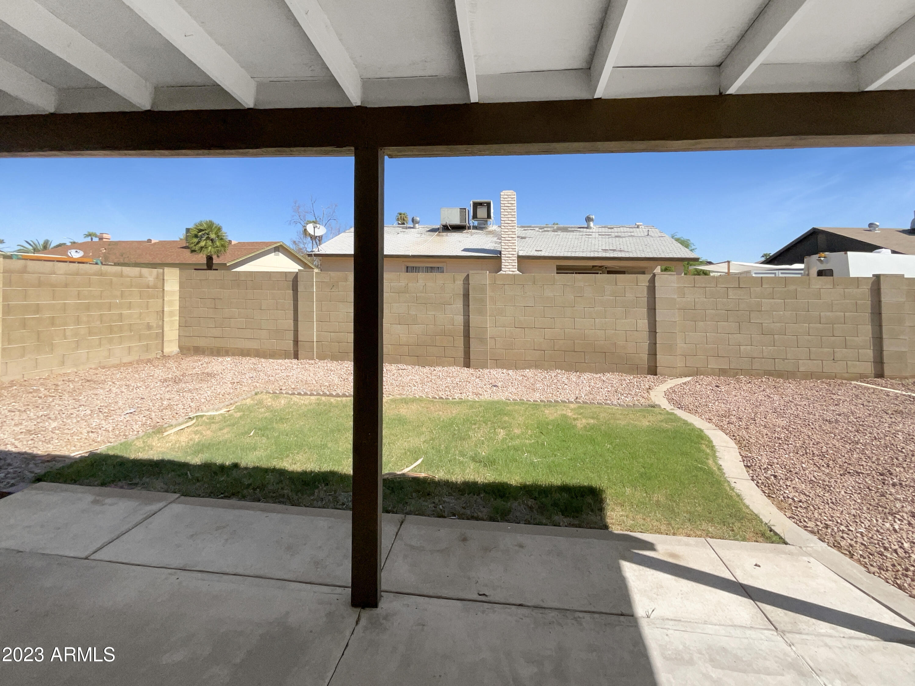 1956 W ANGELA Drive