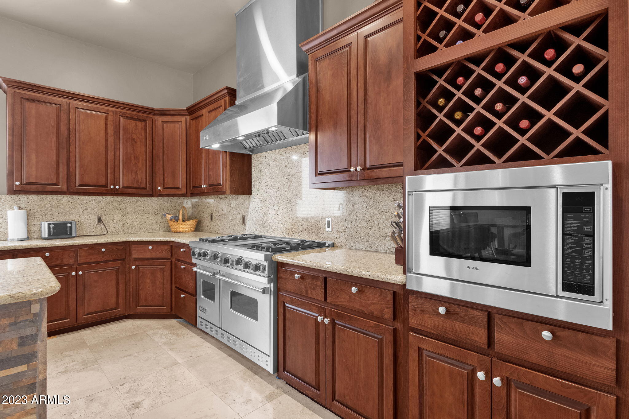 35585 N CANYON CROSSINGS Drive