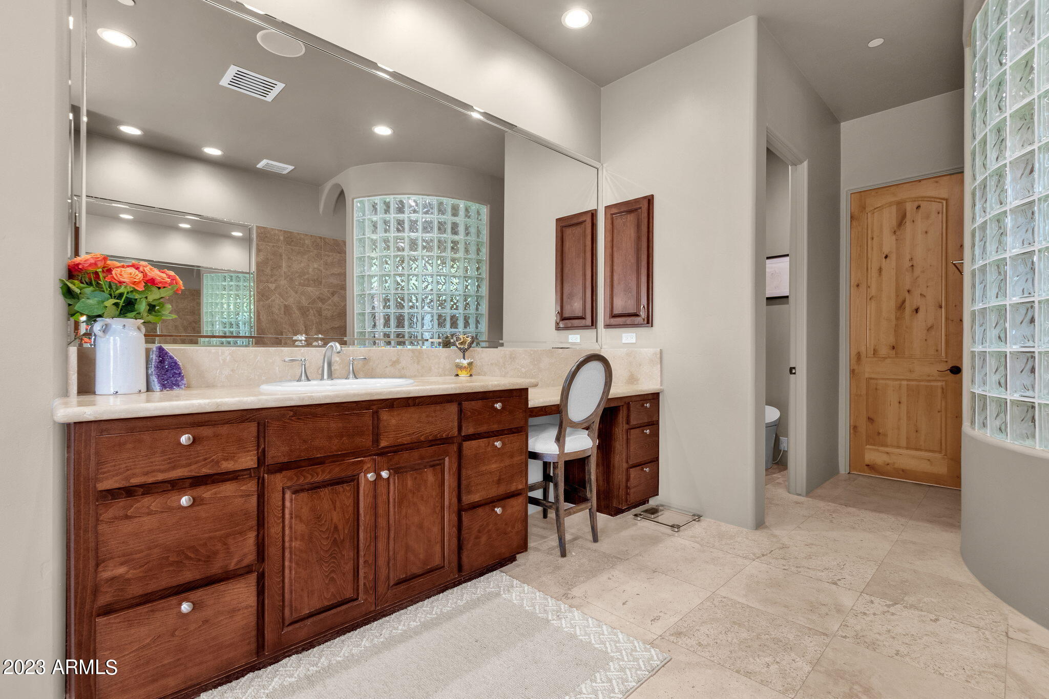 35585 N CANYON CROSSINGS Drive