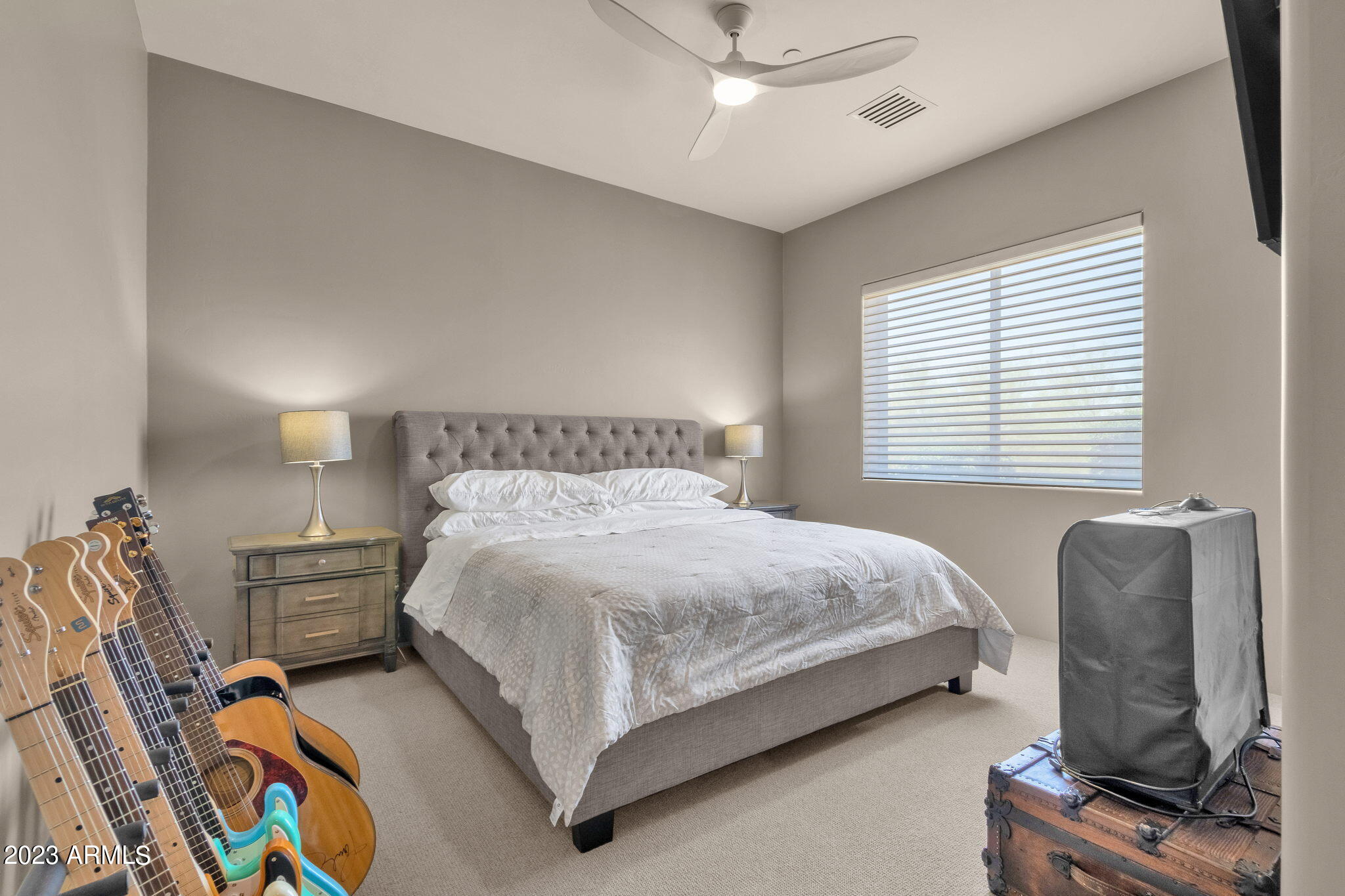 35585 N CANYON CROSSINGS Drive