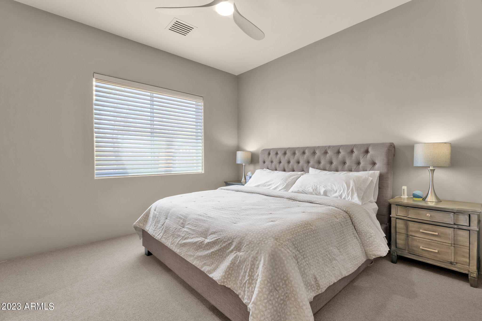 35585 N CANYON CROSSINGS Drive