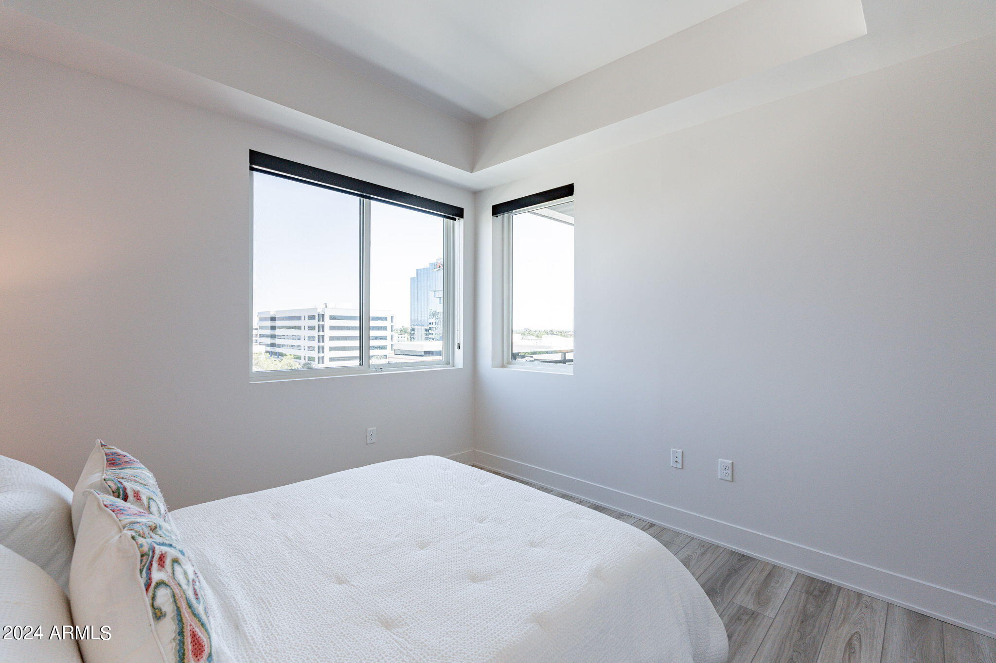 3131 N CENTRAL Avenue, 3014