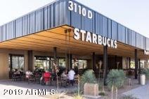 3131 N CENTRAL Avenue, 3014