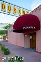3131 N CENTRAL Avenue, 3014