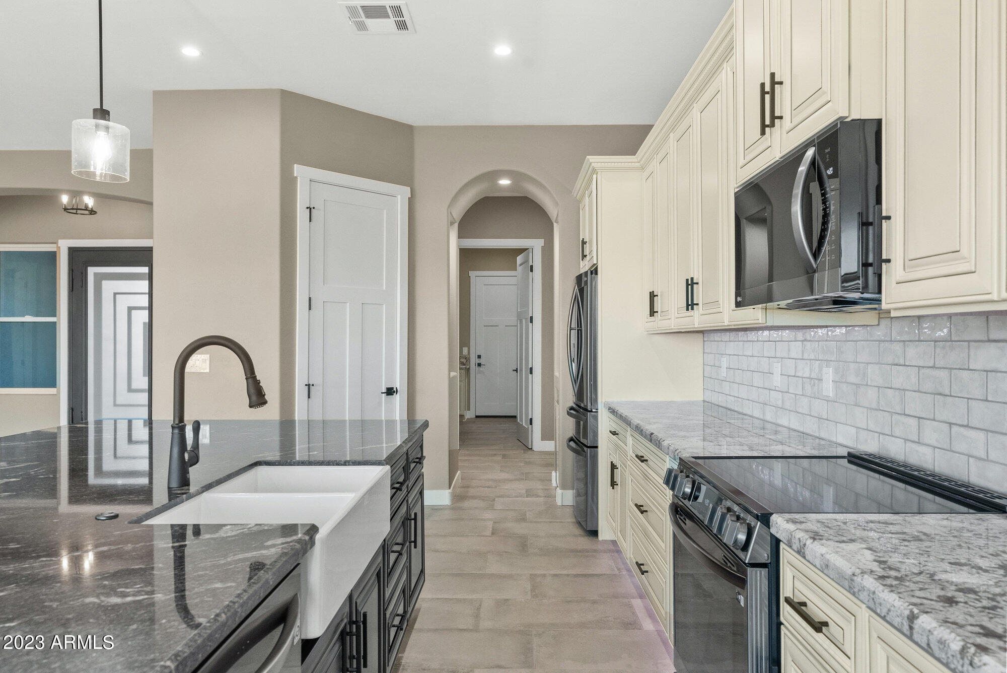 16428 W RANCHO LAREDO Drive