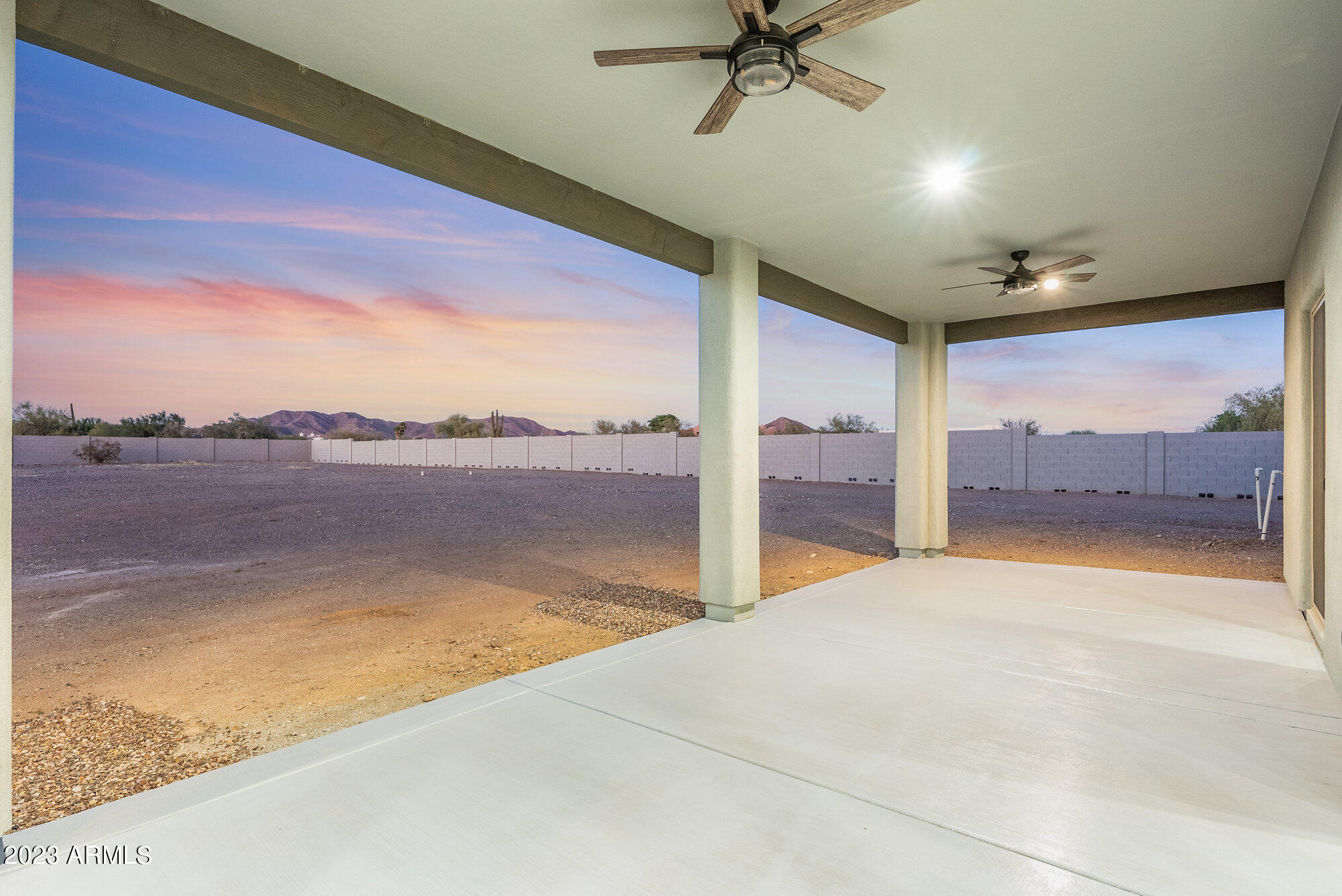 16428 W RANCHO LAREDO Drive