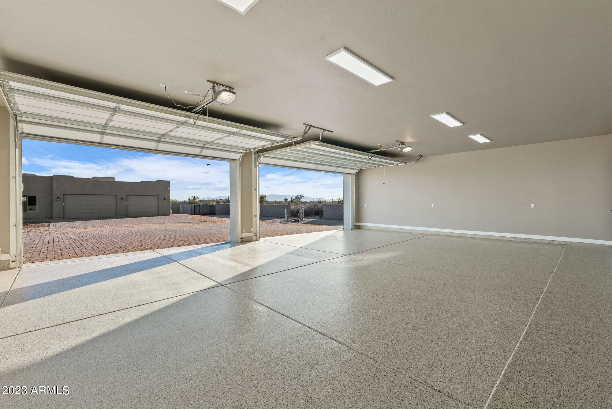 16428 W RANCHO LAREDO Drive