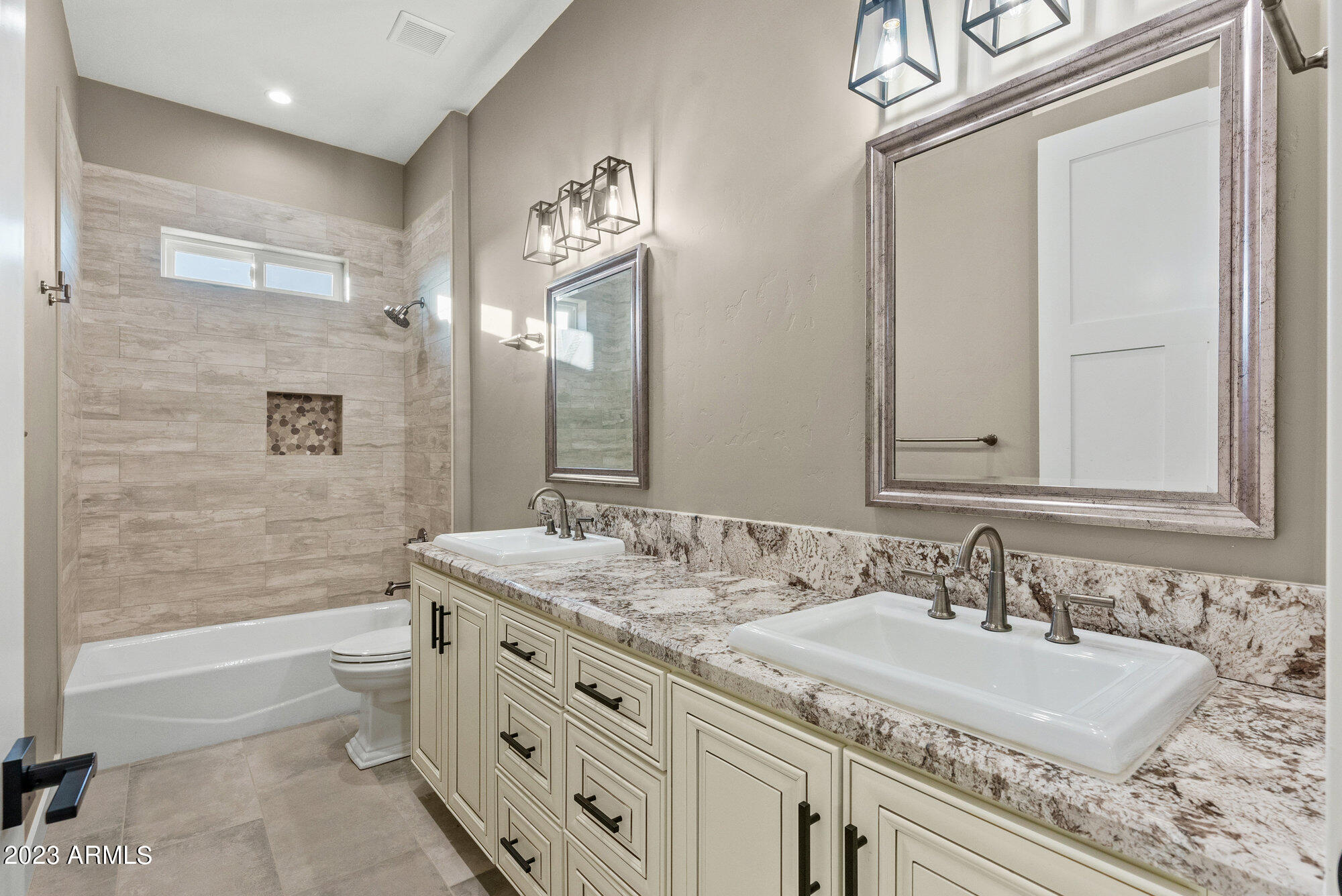 16428 W RANCHO LAREDO Drive