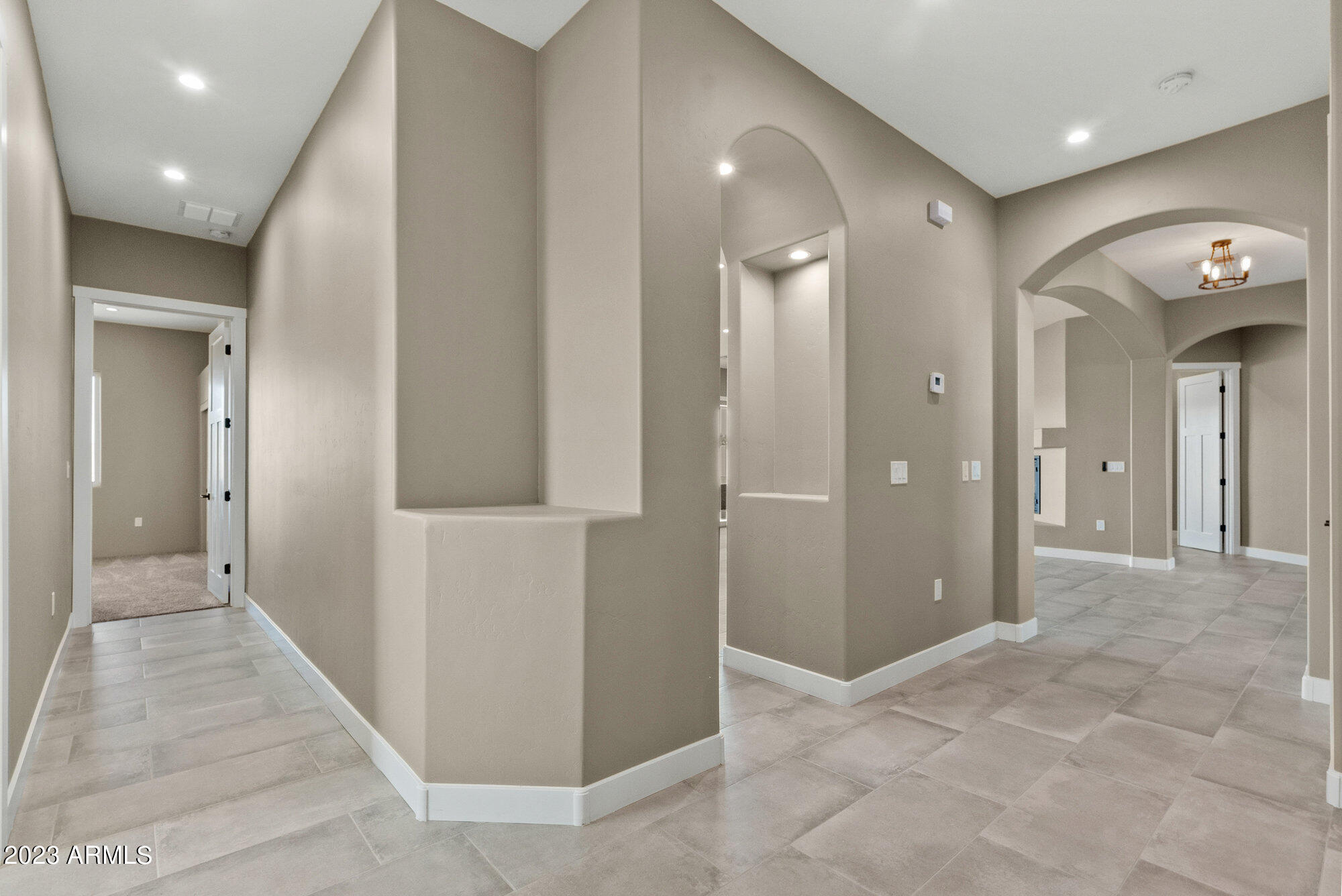 16428 W RANCHO LAREDO Drive