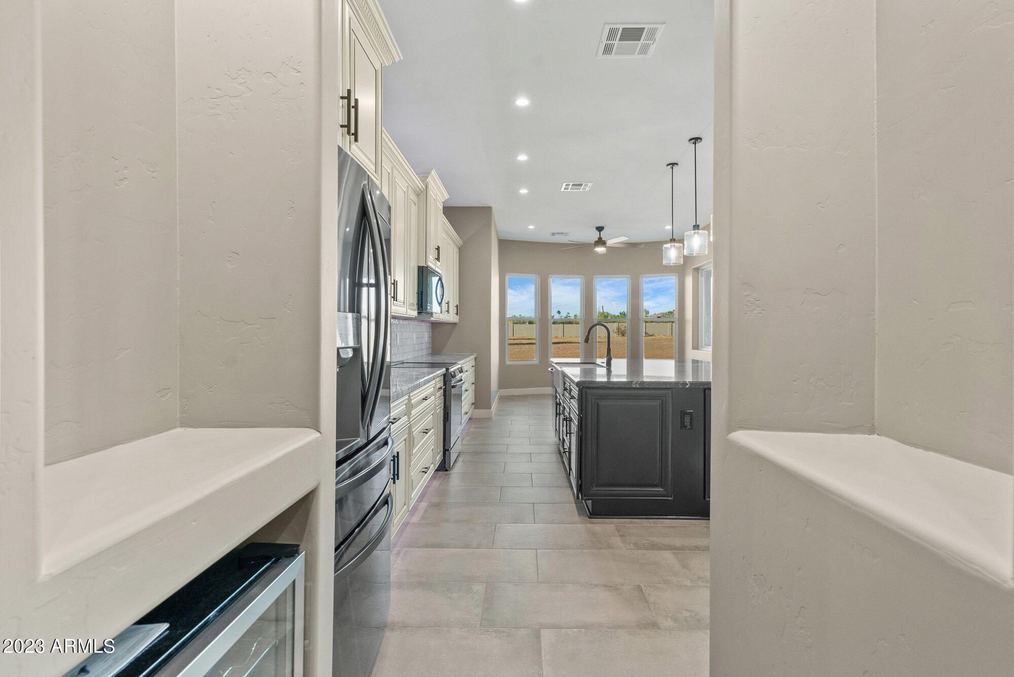 16428 W RANCHO LAREDO Drive