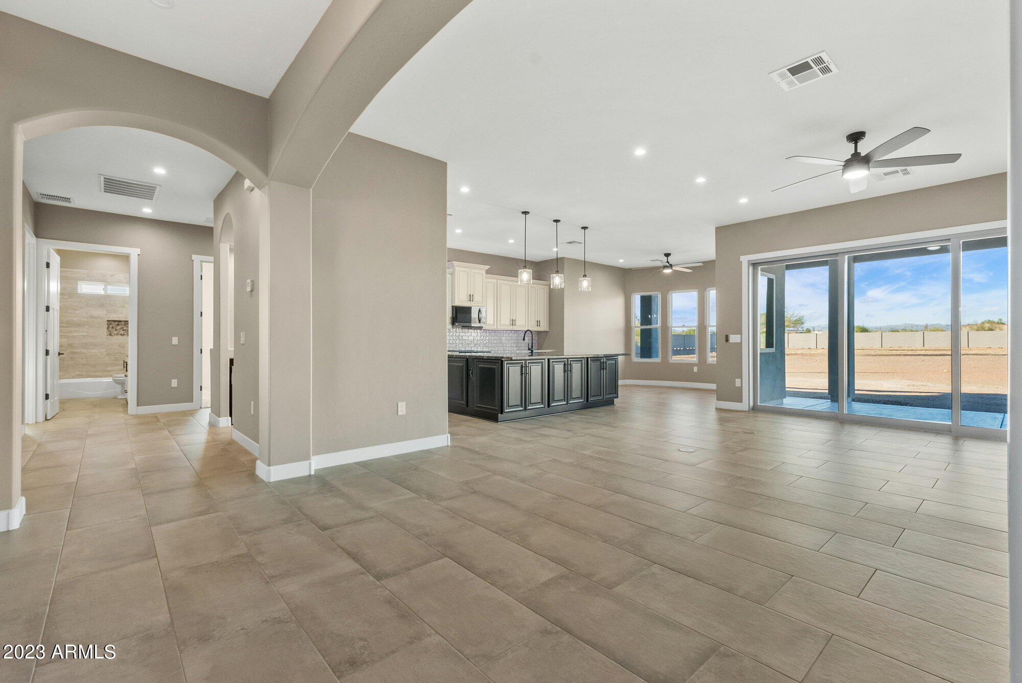 16428 W RANCHO LAREDO Drive