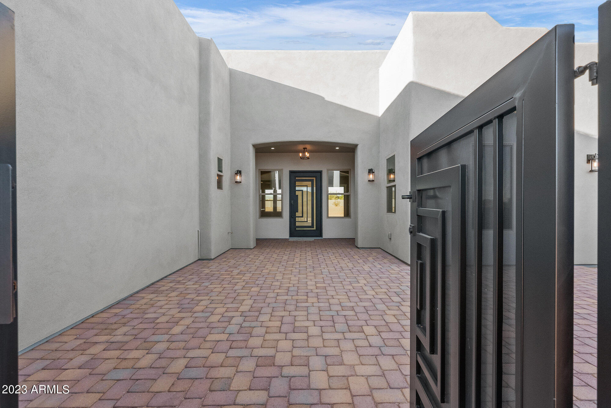 16428 W RANCHO LAREDO Drive