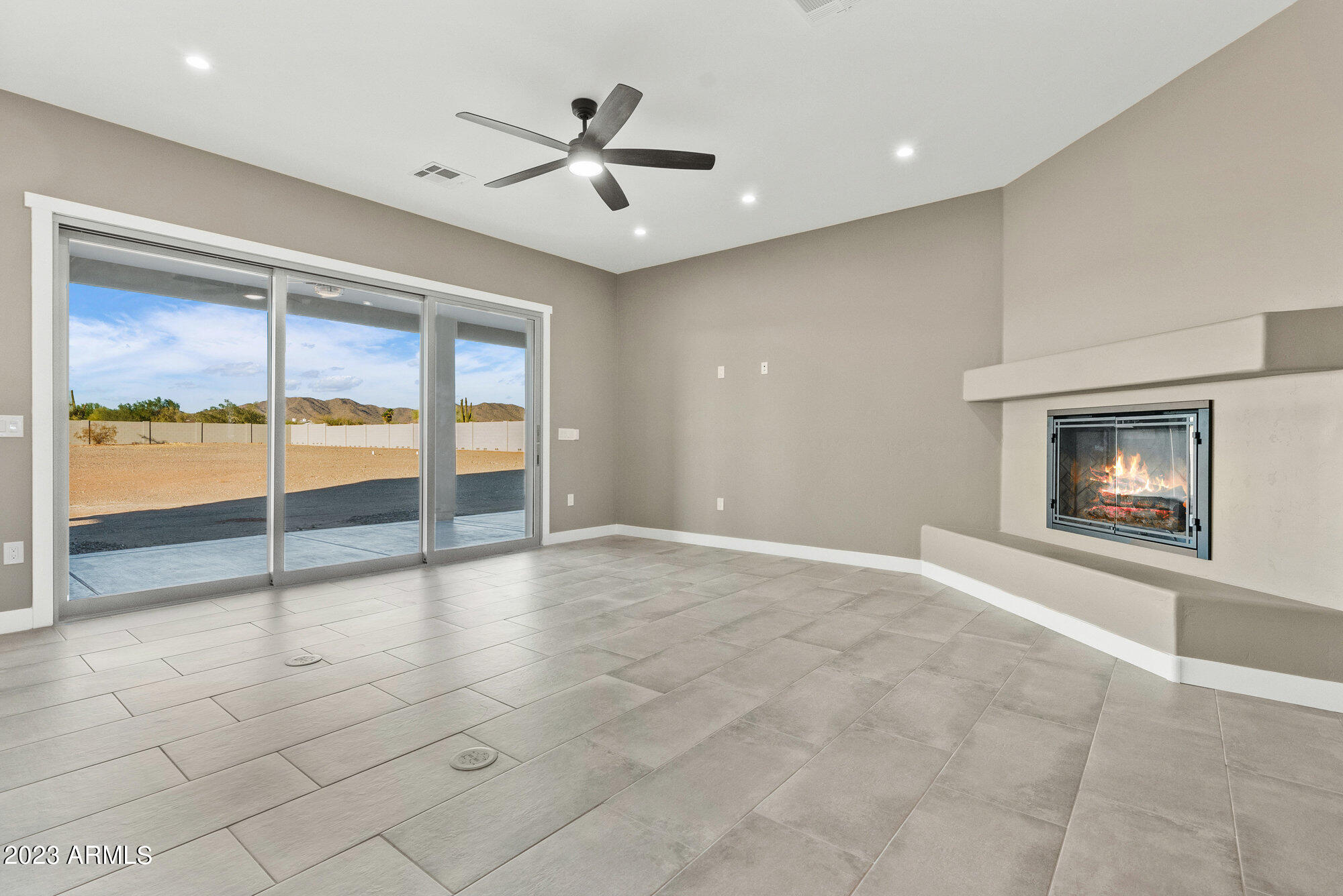 16428 W RANCHO LAREDO Drive