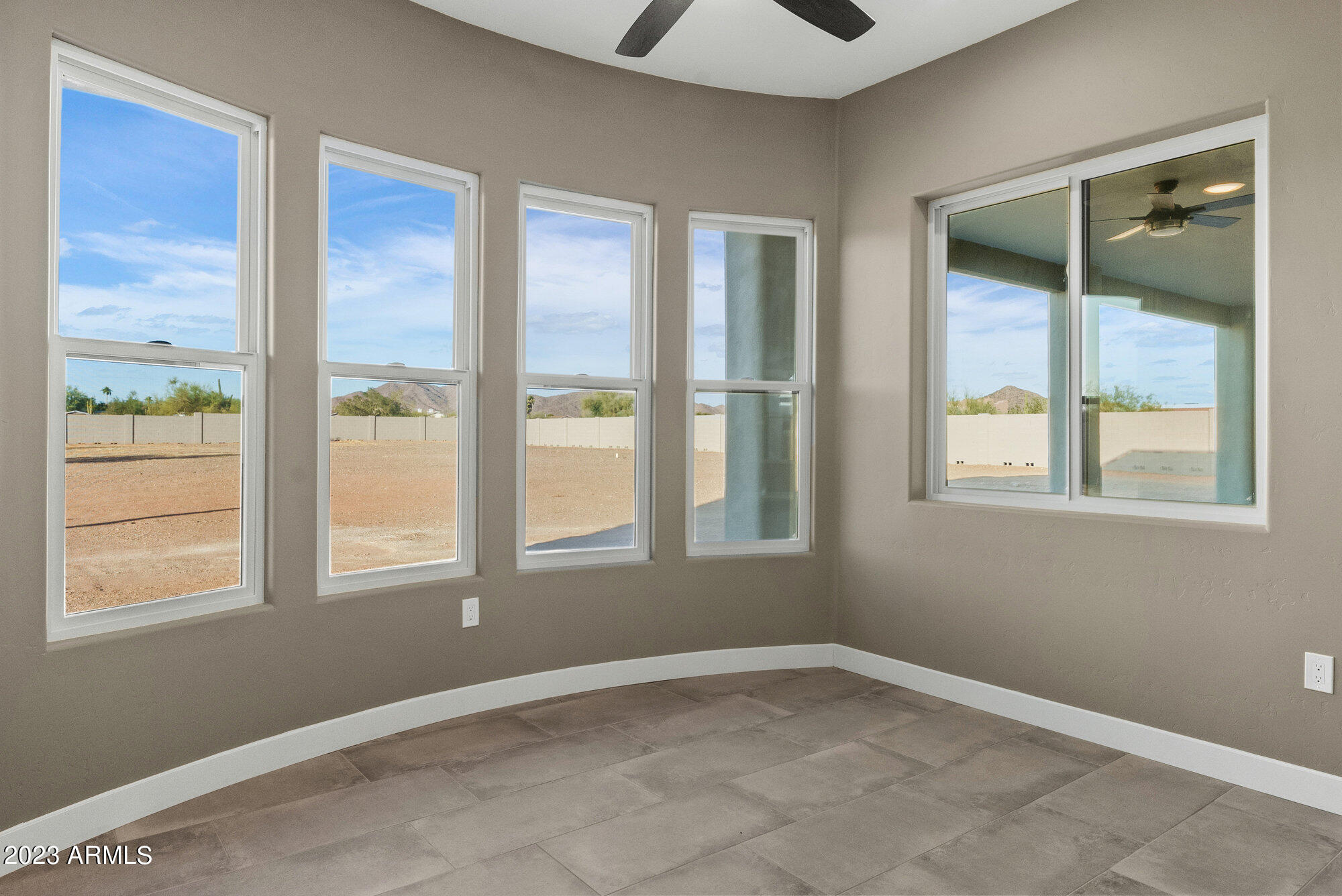 16428 W RANCHO LAREDO Drive