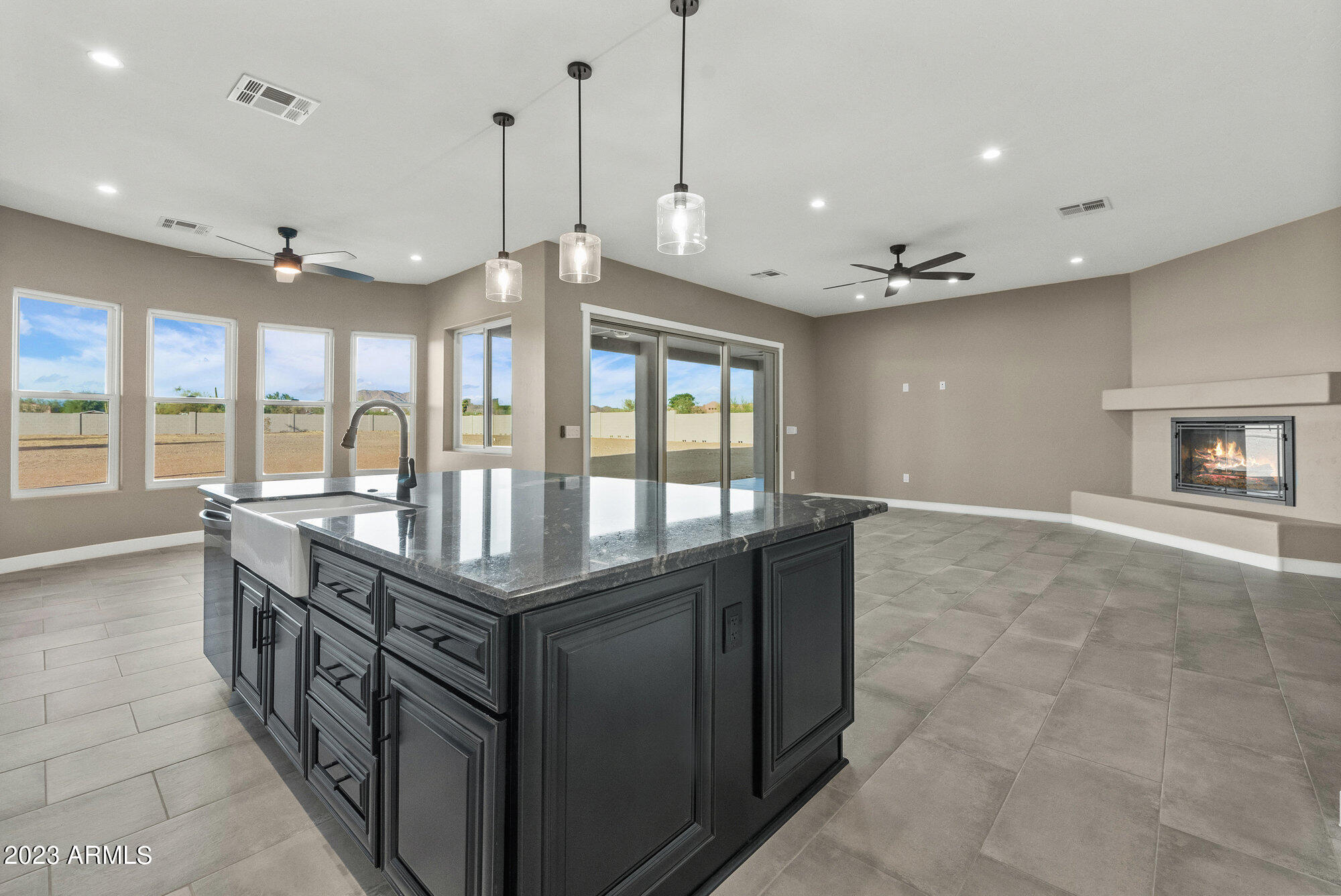 16428 W RANCHO LAREDO Drive