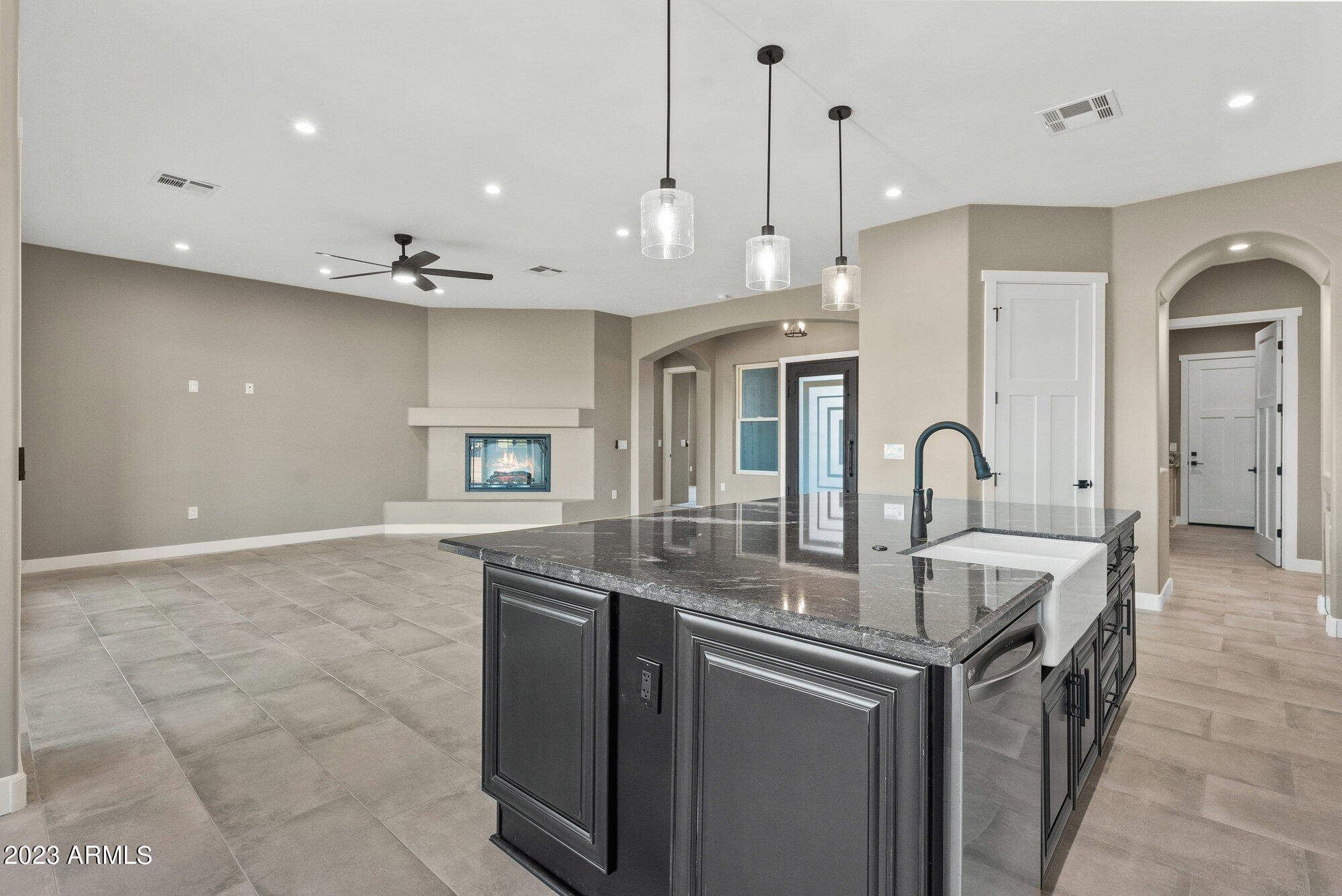 16428 W RANCHO LAREDO Drive