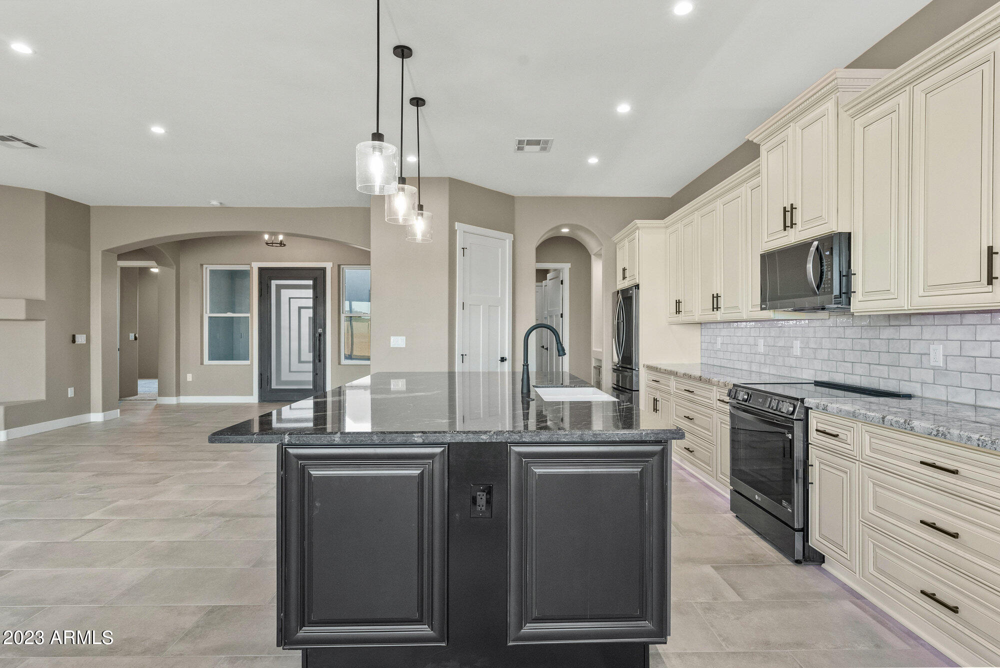 16428 W RANCHO LAREDO Drive