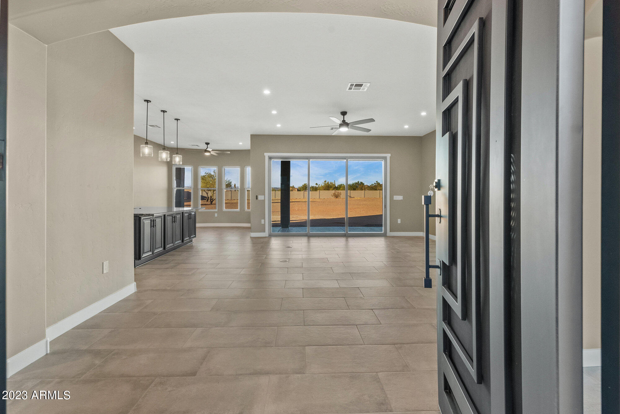 16428 W RANCHO LAREDO Drive
