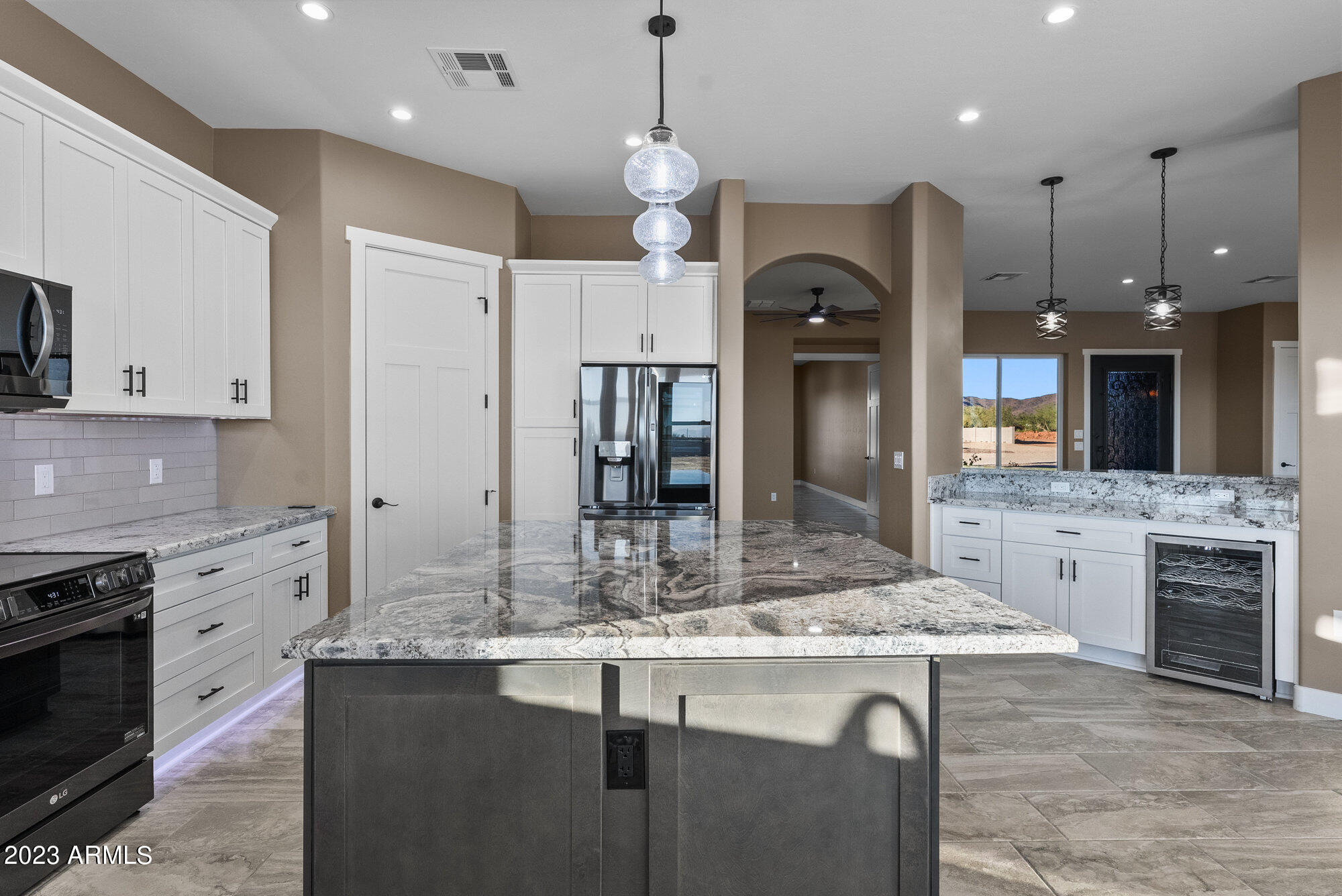 16431 W RANCHO LAREDO Drive