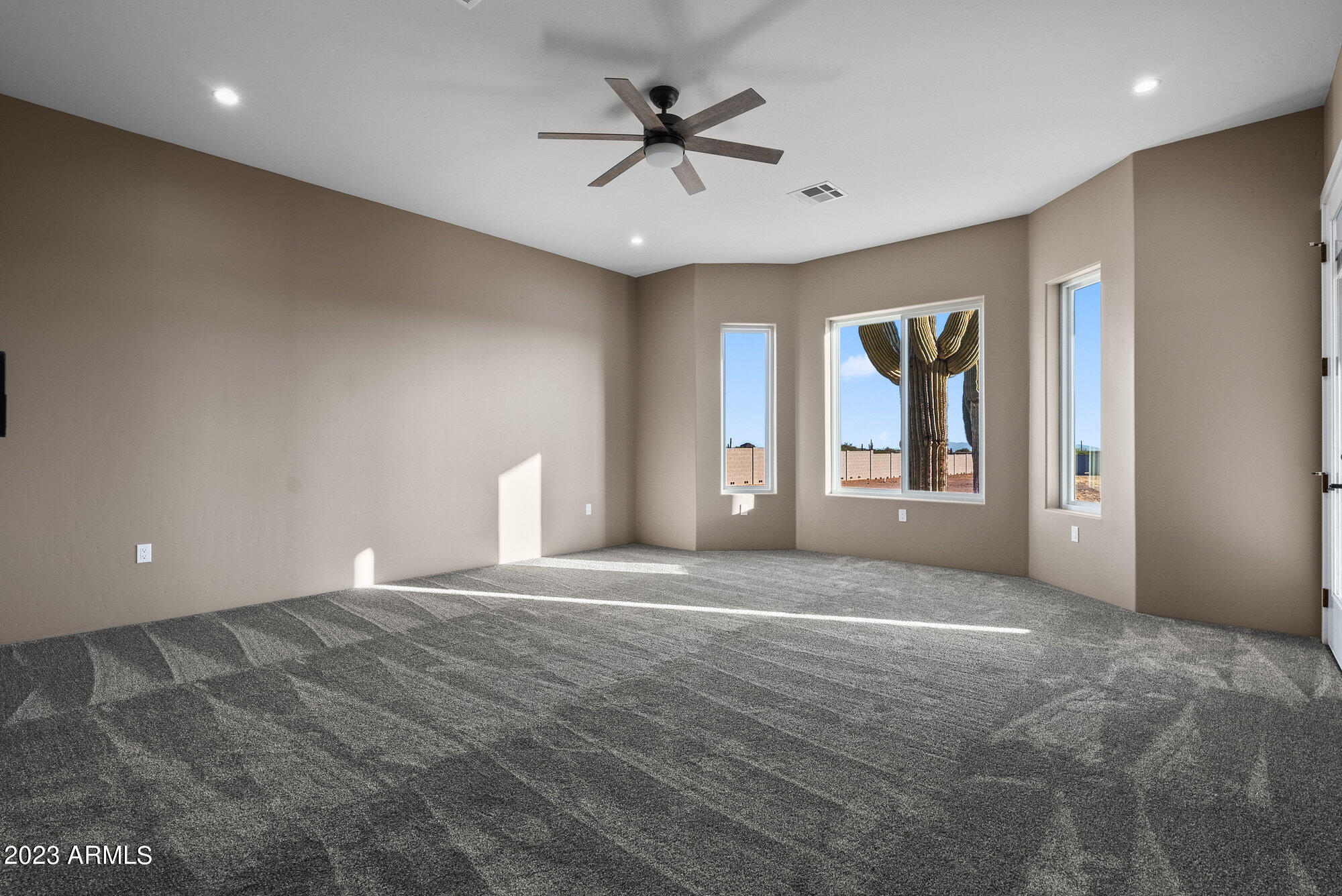16431 W RANCHO LAREDO Drive